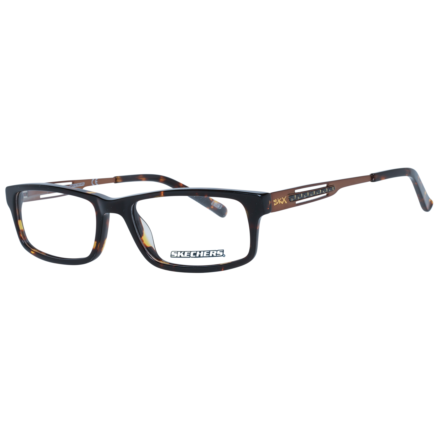 Skechers Brille SE1101 052 50