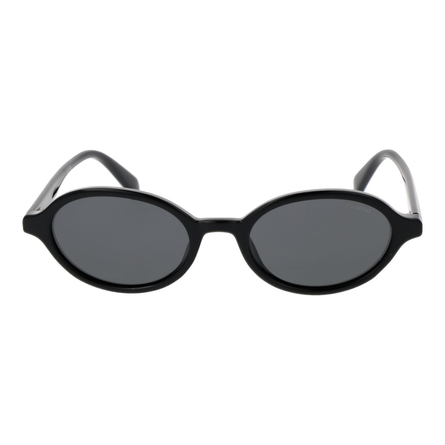 Polaroid Sonnenbrille PLD 4220/S 807M9 51
