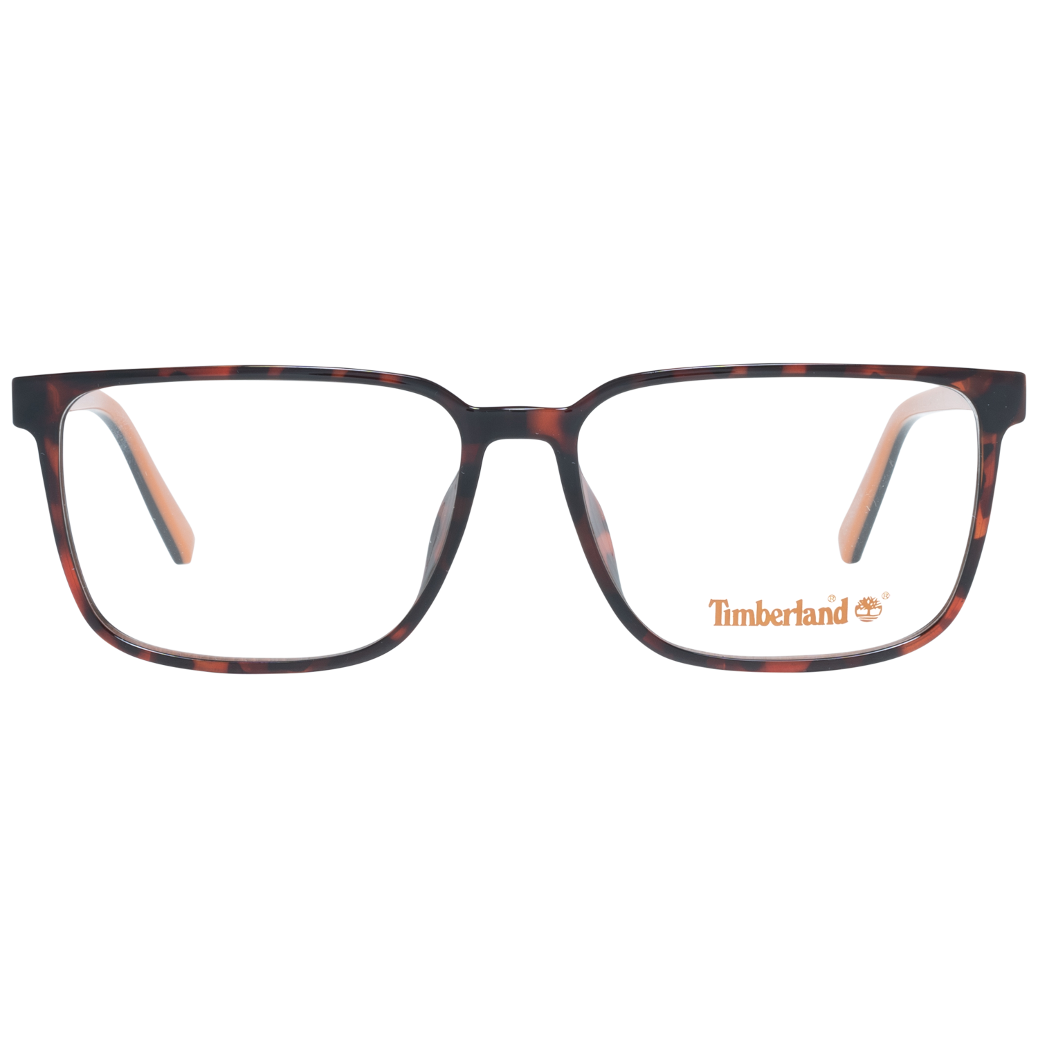 Timberland Optical Frame TB1768-H 052 58