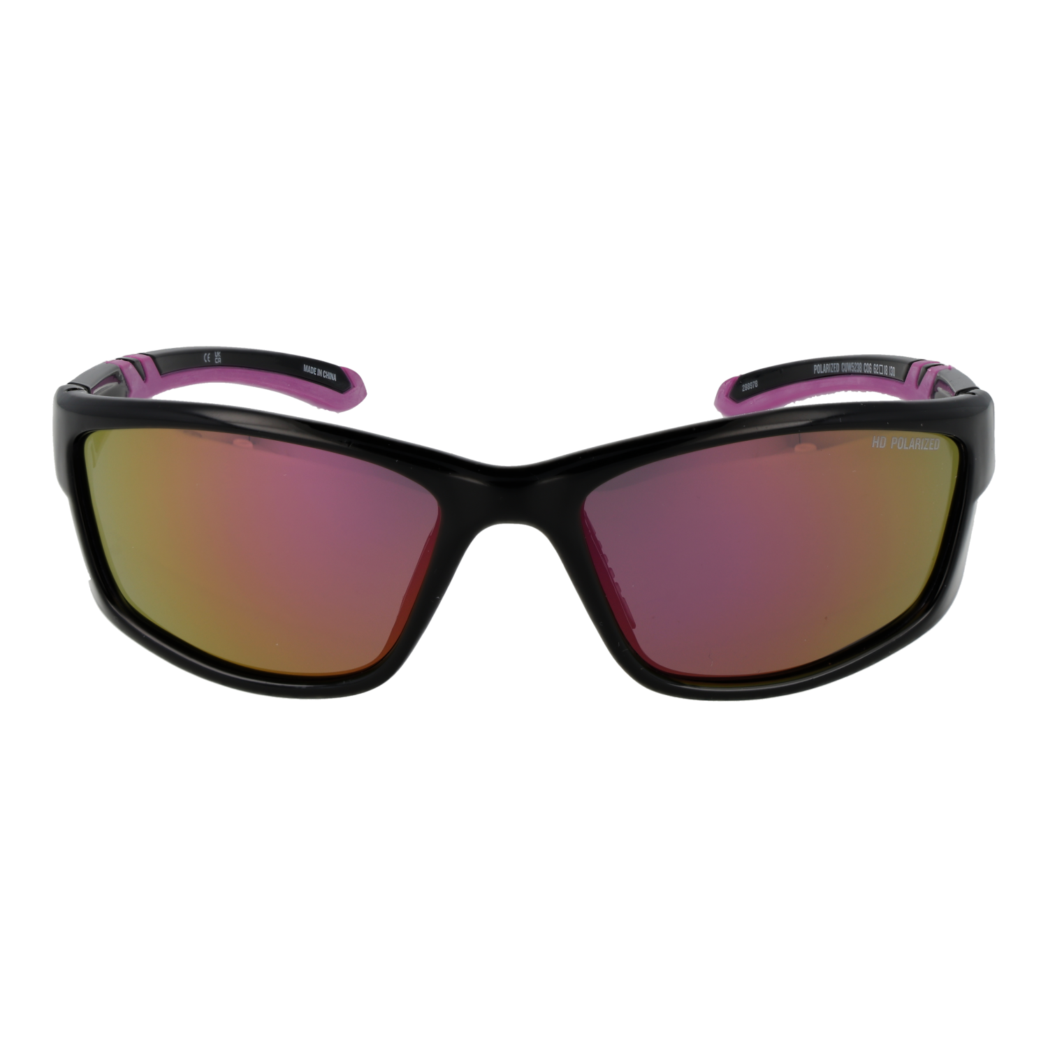 Champion Sonnenbrille CUW5238 C06 62