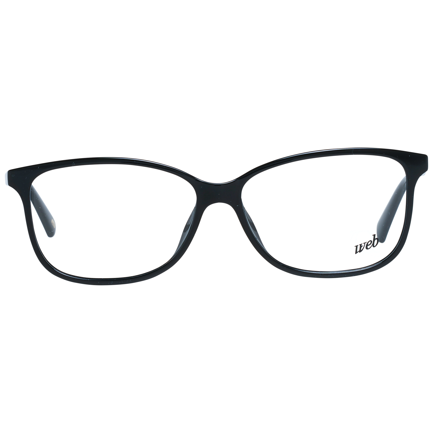 Web Brille WE5322 001 55