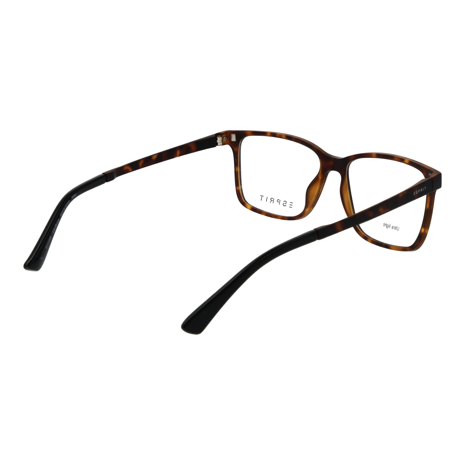Esprit Brillenfassung ET17140F 545 54