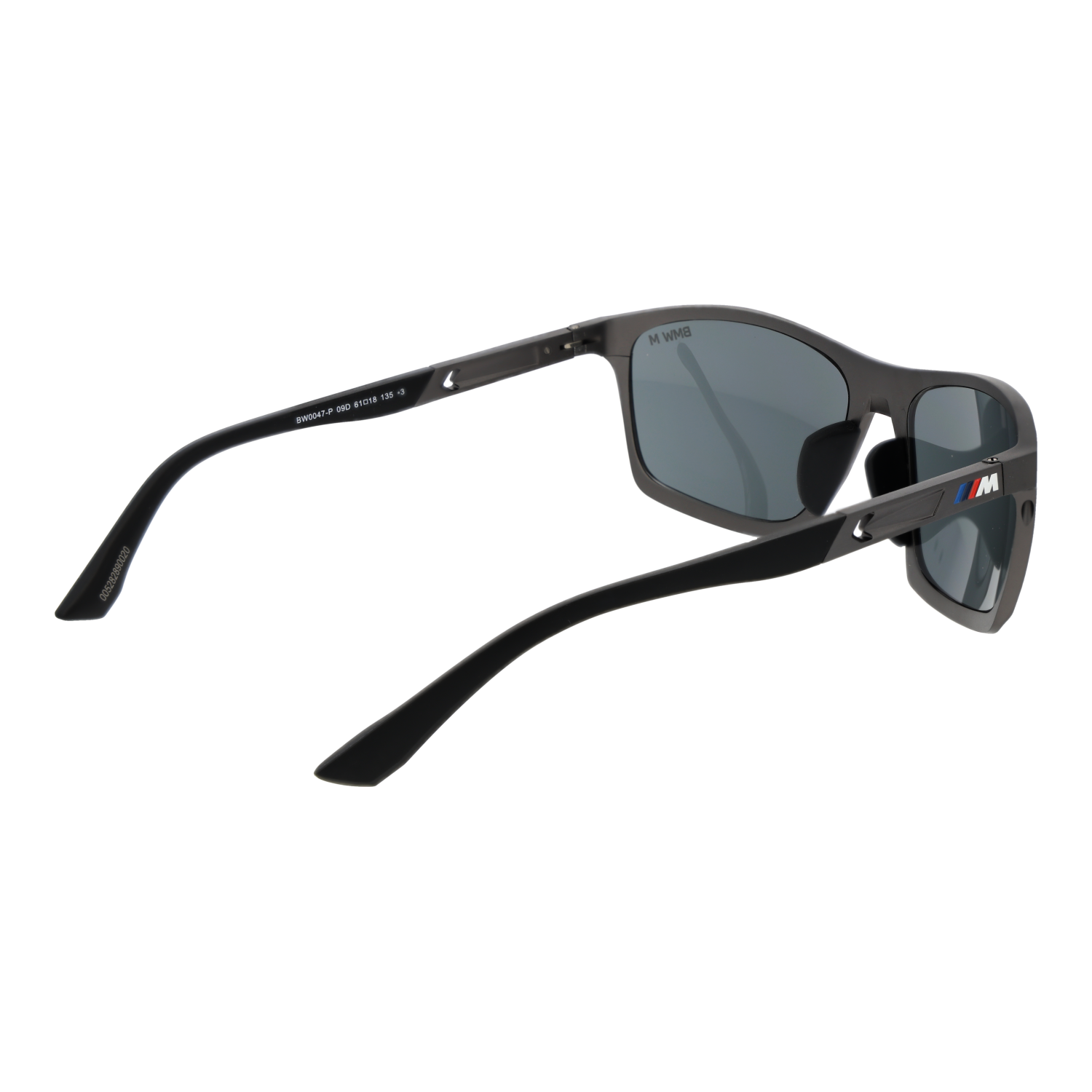 BMW Sonnenbrille BW0047-P 09D 61