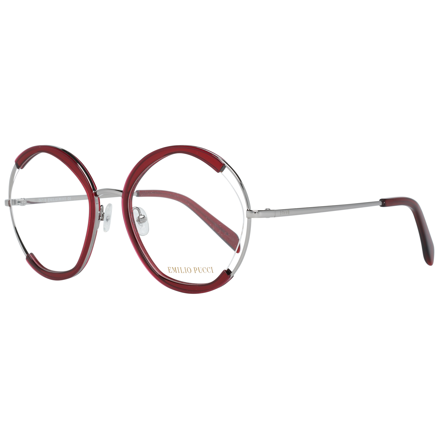 Pucci Optical Frame EP5089 044 54