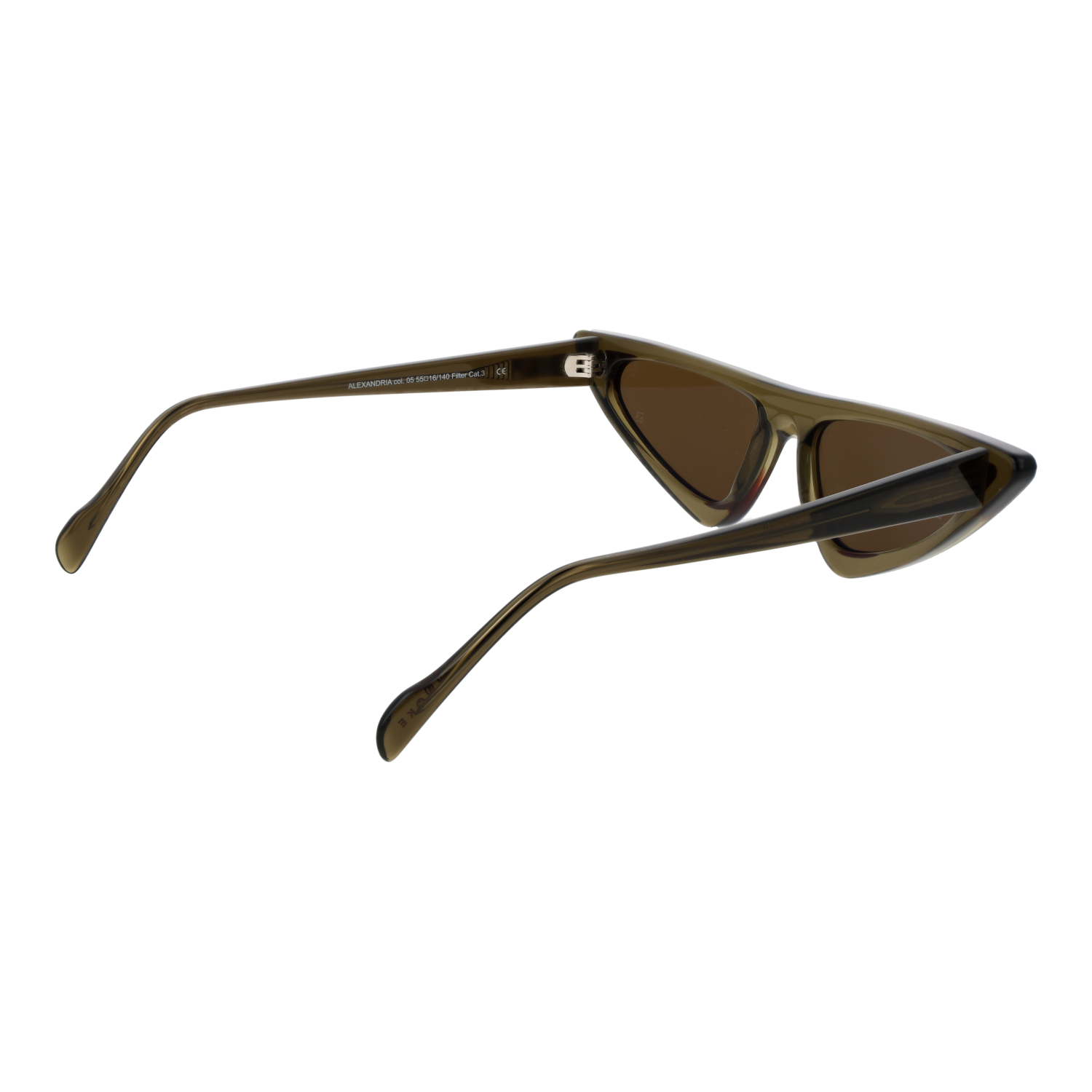Andy Wolf Sonnenbrille Alexandria 05 55