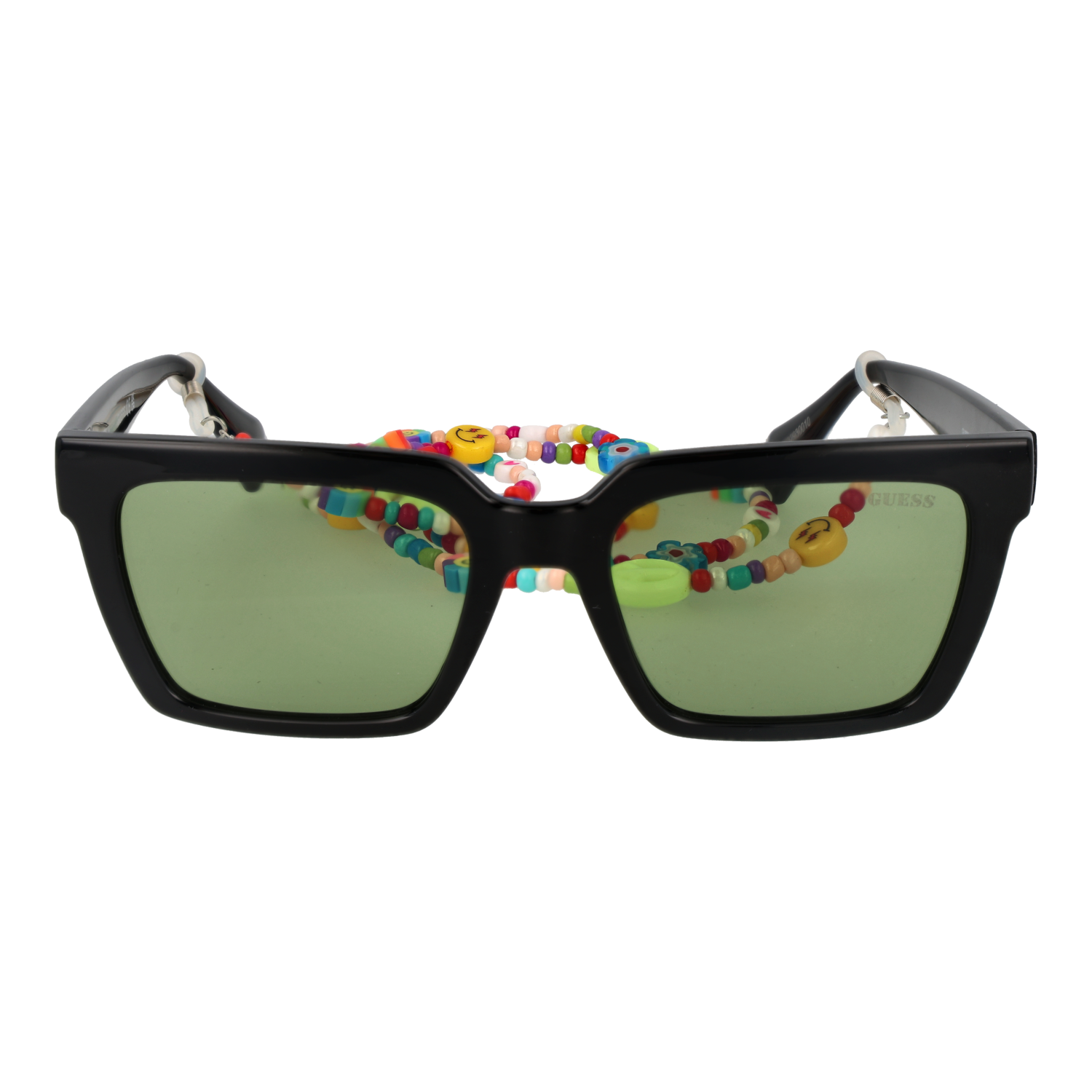 Guess Sunglasses GU8261 01N 55
