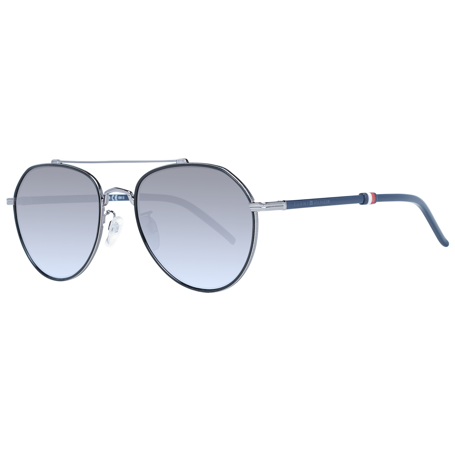 Tommy Hilfiger Sunglasses TH 1678/F/S 56 6LBGB