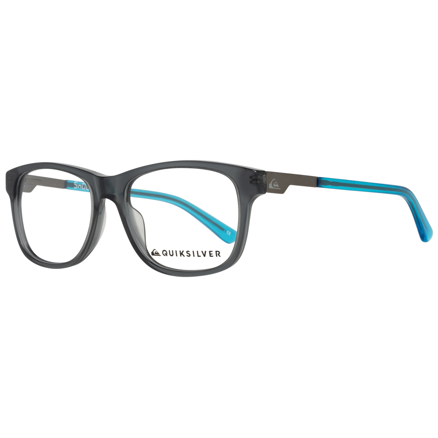 Quiksilver Brille EQYEG03064 ABLU 50