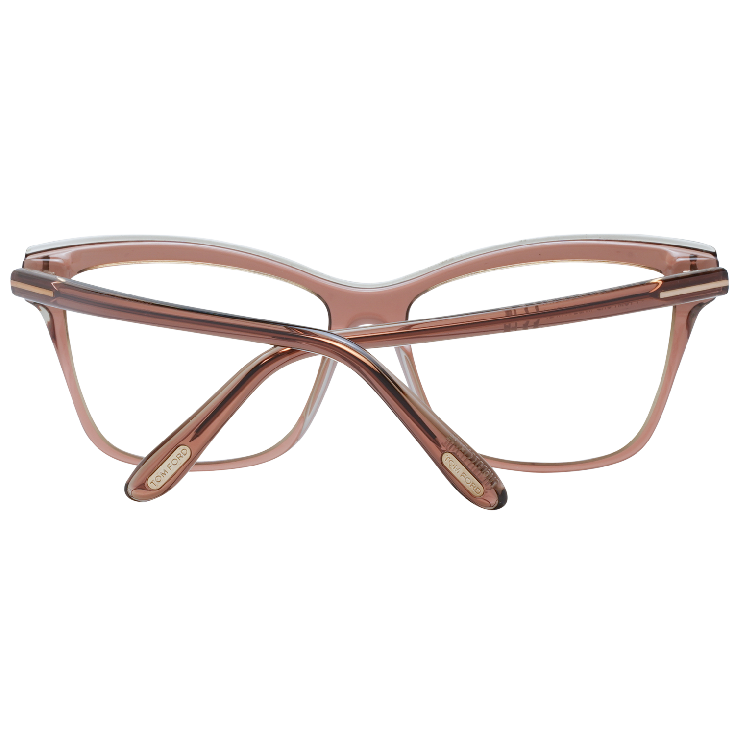 Tom Ford Brille FT5619-B 045 55 Blue Filter Tom Ford Brille FT5619-B 045 55 Blue Filter