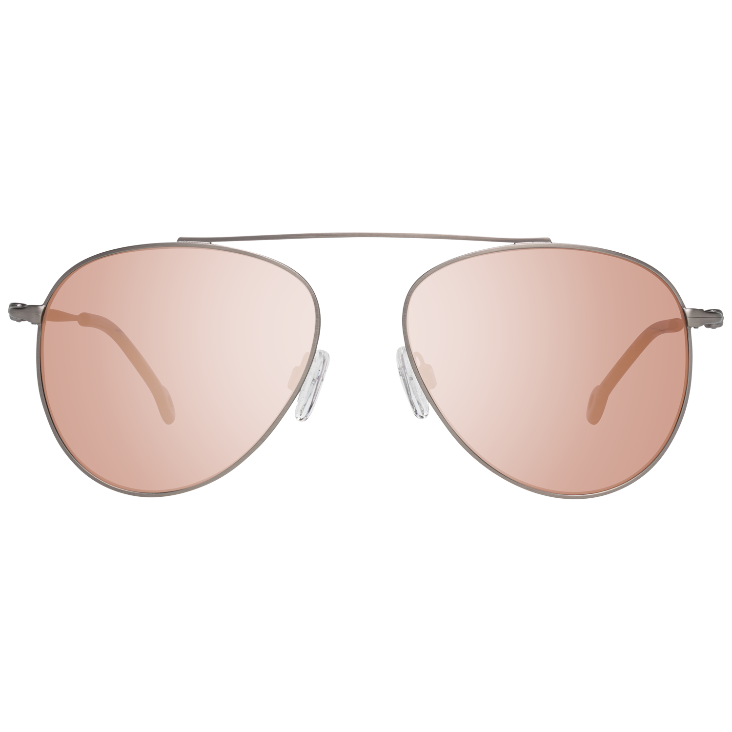 Hally & Son Sonnenbrille HS665S 03 56