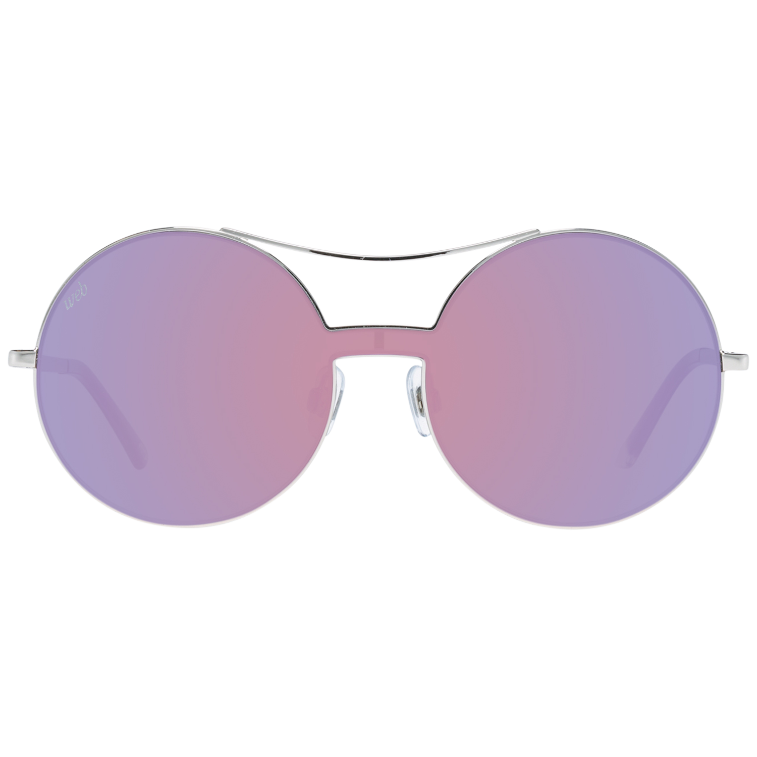 Web Sunglasses WE0211 16Z 00