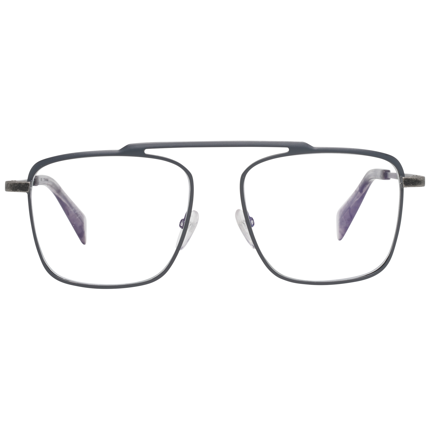 Yohji Yamamoto Optical Frame YY3017 908 53