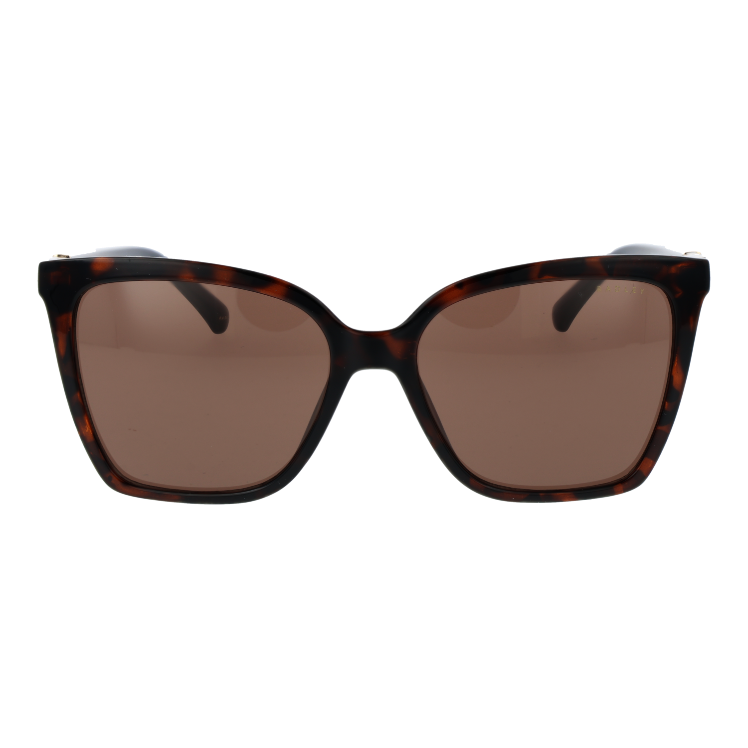 Radley Sonnenbrille RDS-6557 102 54