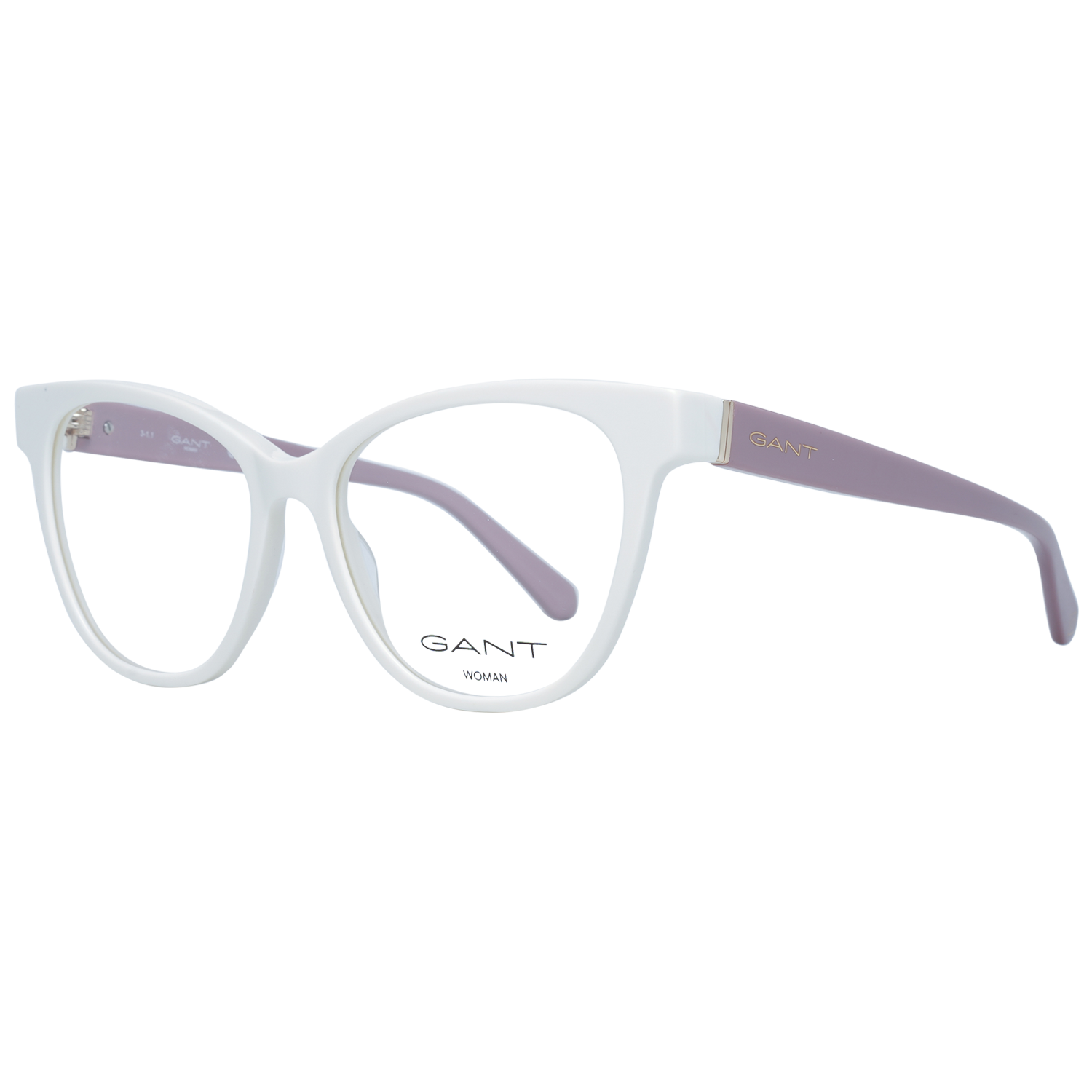 Gant Brille GA4113 025 54