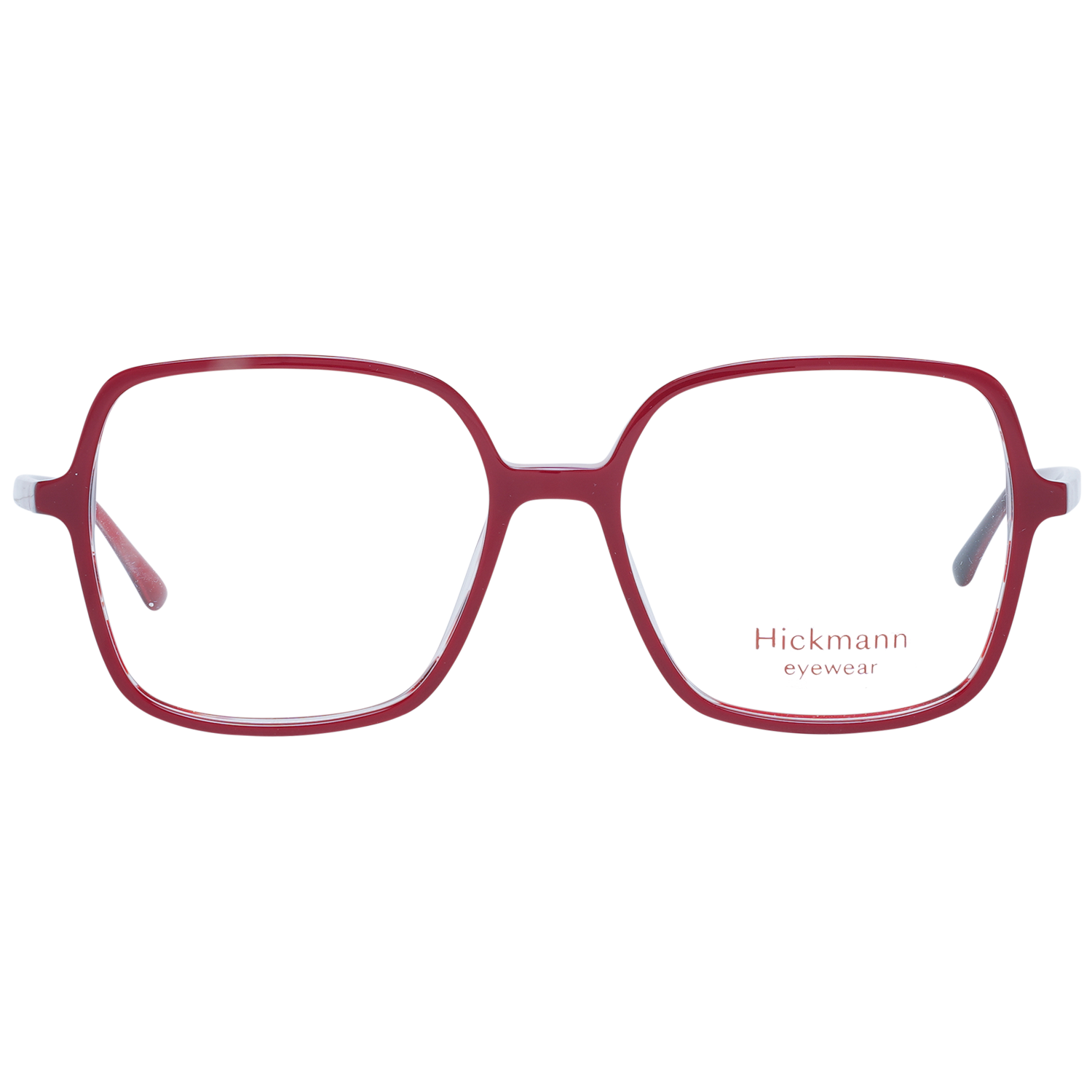 Ana Hickmann Optical Frame HI6175 H02 53