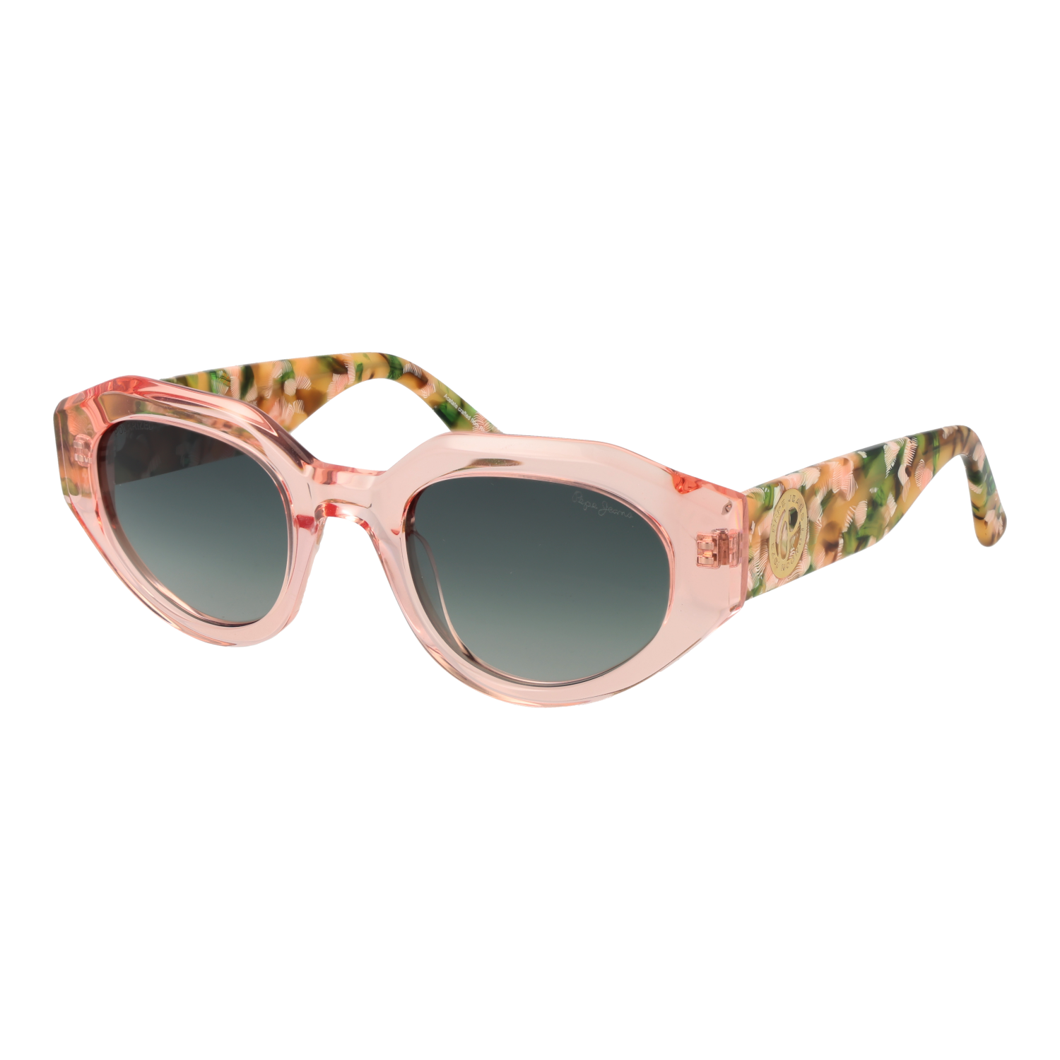 Pepe Jeans Sonnenbrille PJ7474 206P 50