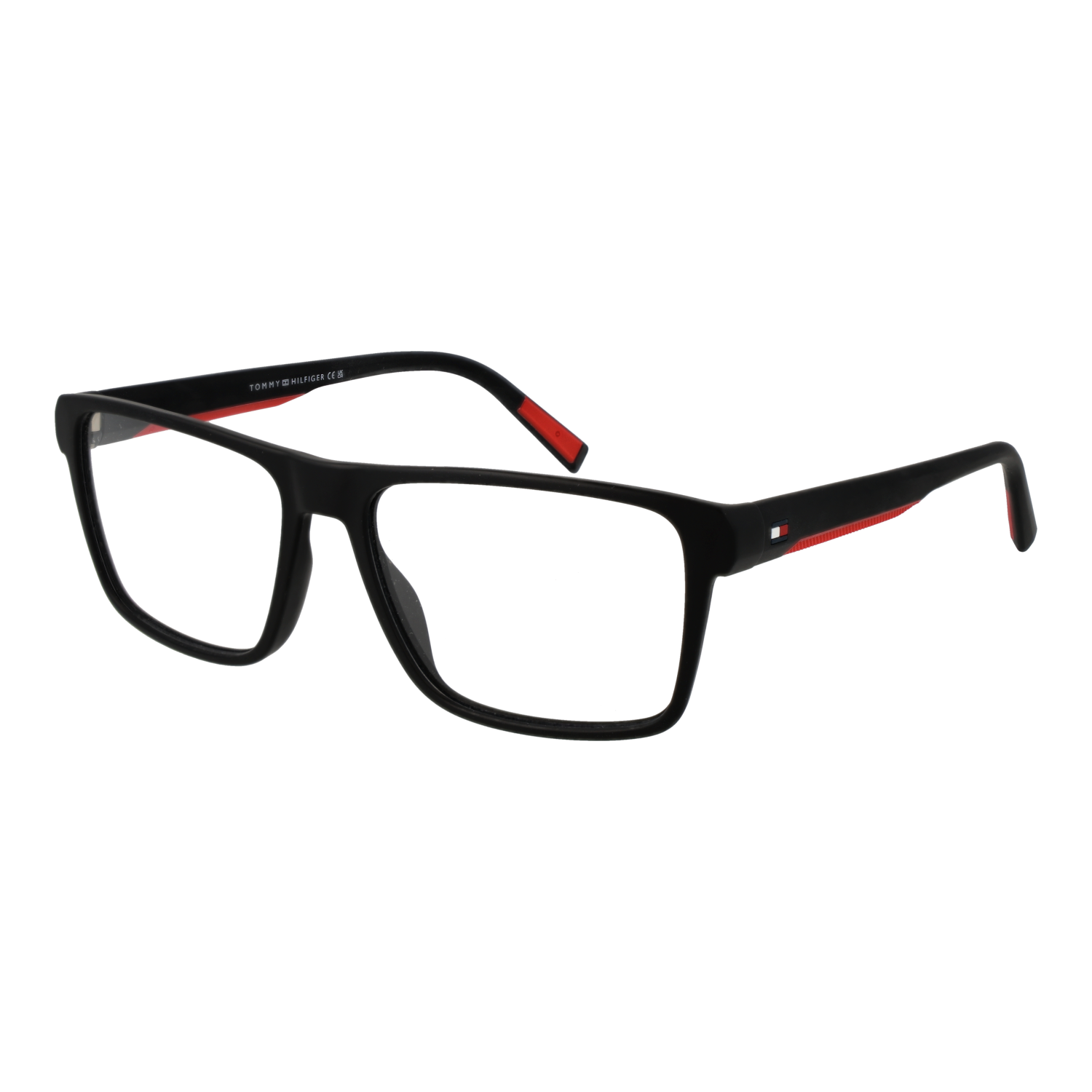 Tommy Hilfiger Brillenfassung TH 2328 OIT16 56