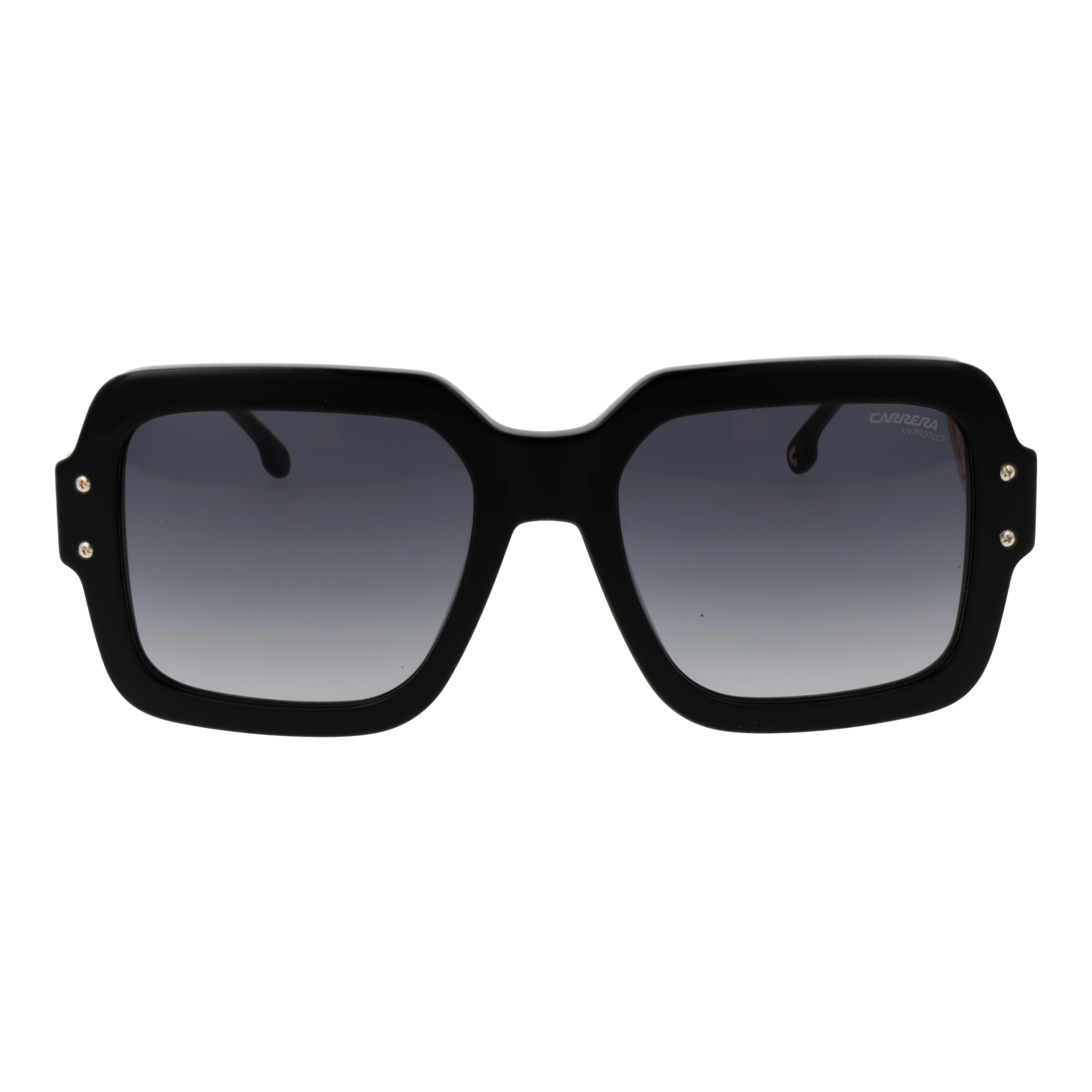 Carrera Sonnenbrille CARRERA 3104/S 8079O 55