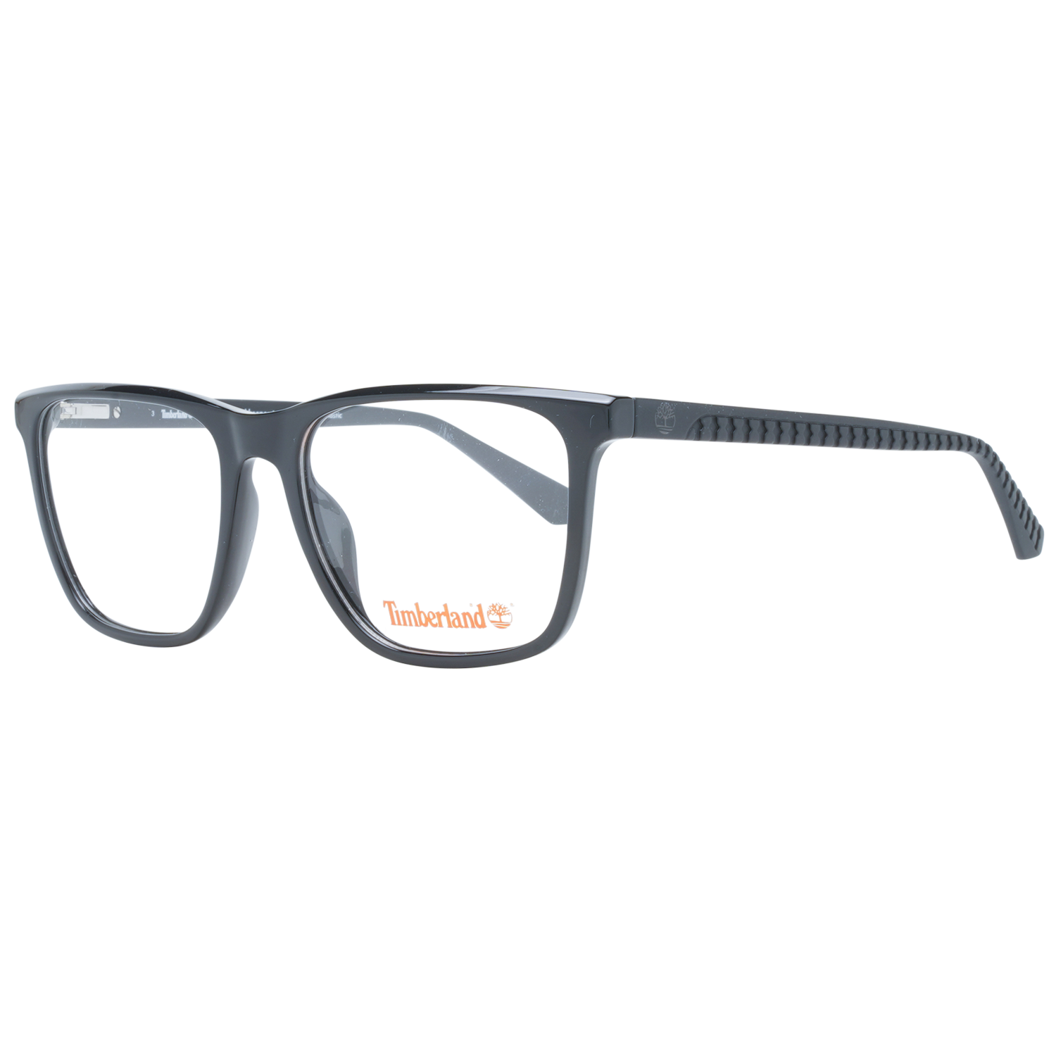 Timberland Optical Frame TB1782-H 001 55