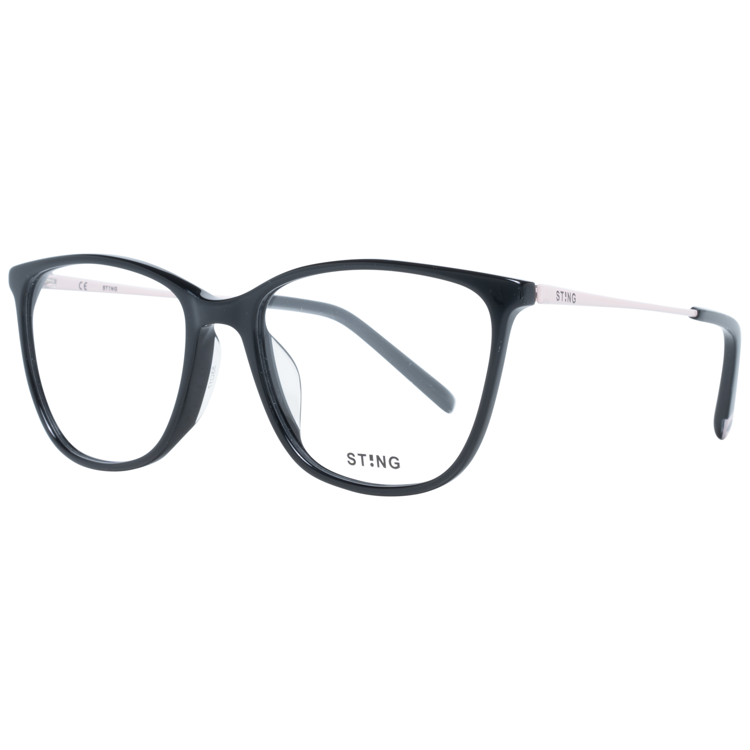 Sting Brille VST222 0700 53