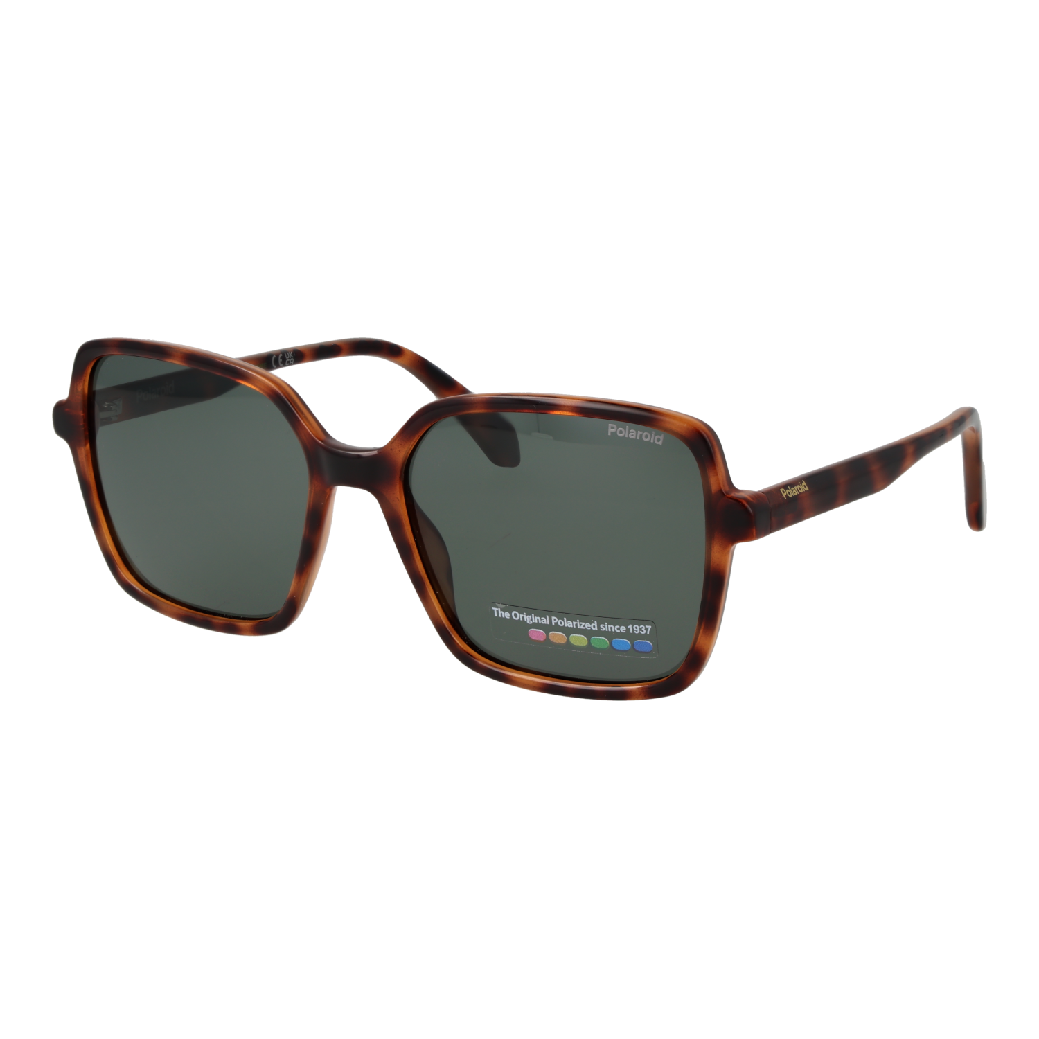 Polaroid Sonnenbrille PLD 4217/S 086UC 56