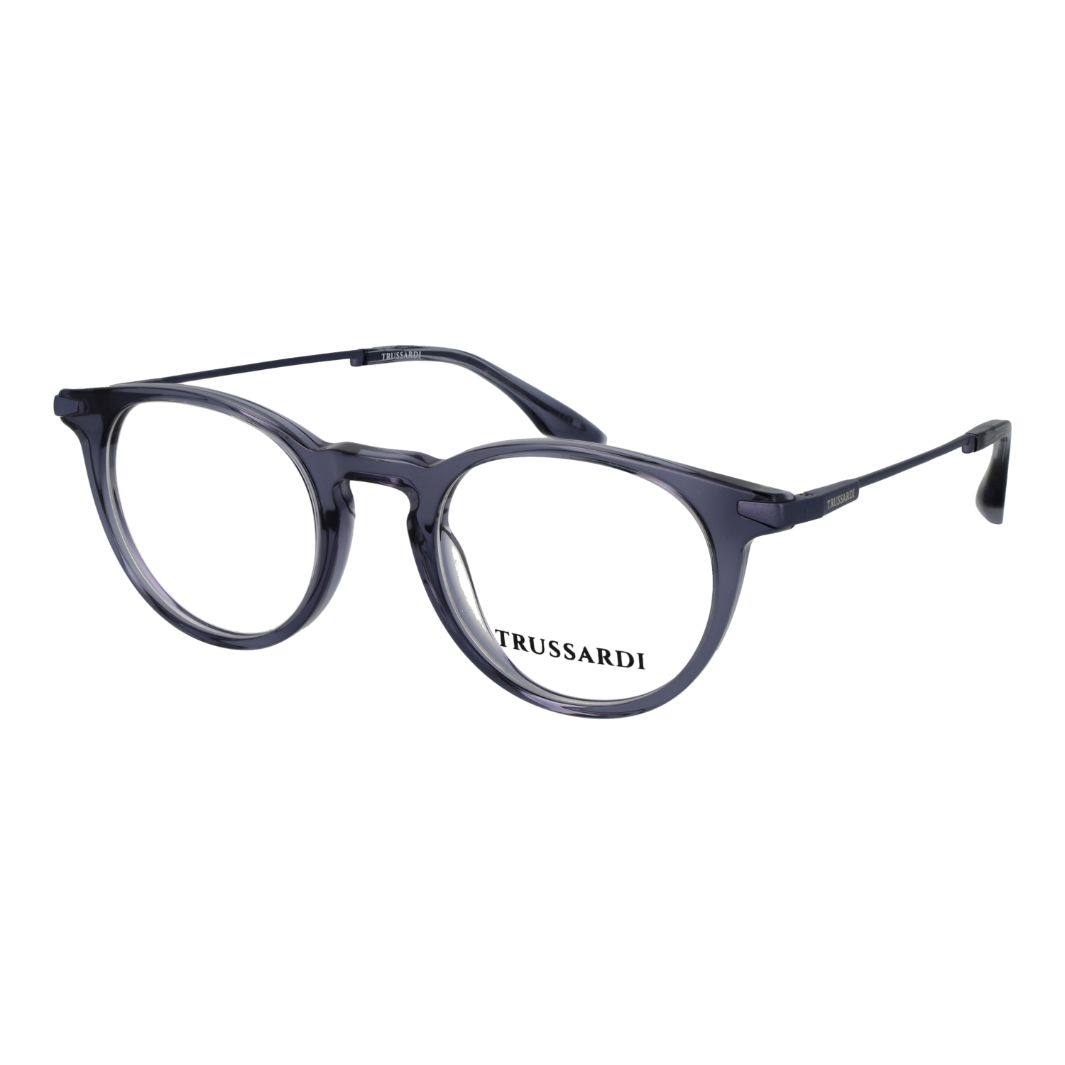 Trussardi Brillenfassung TSU6053 T02 49