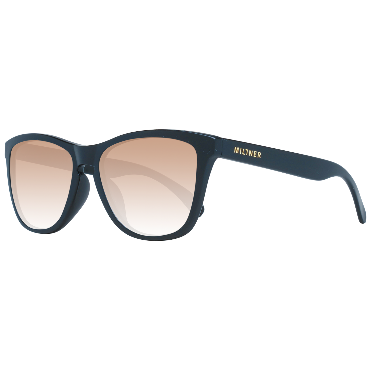 Millner Sunglasses 0020903 Bond