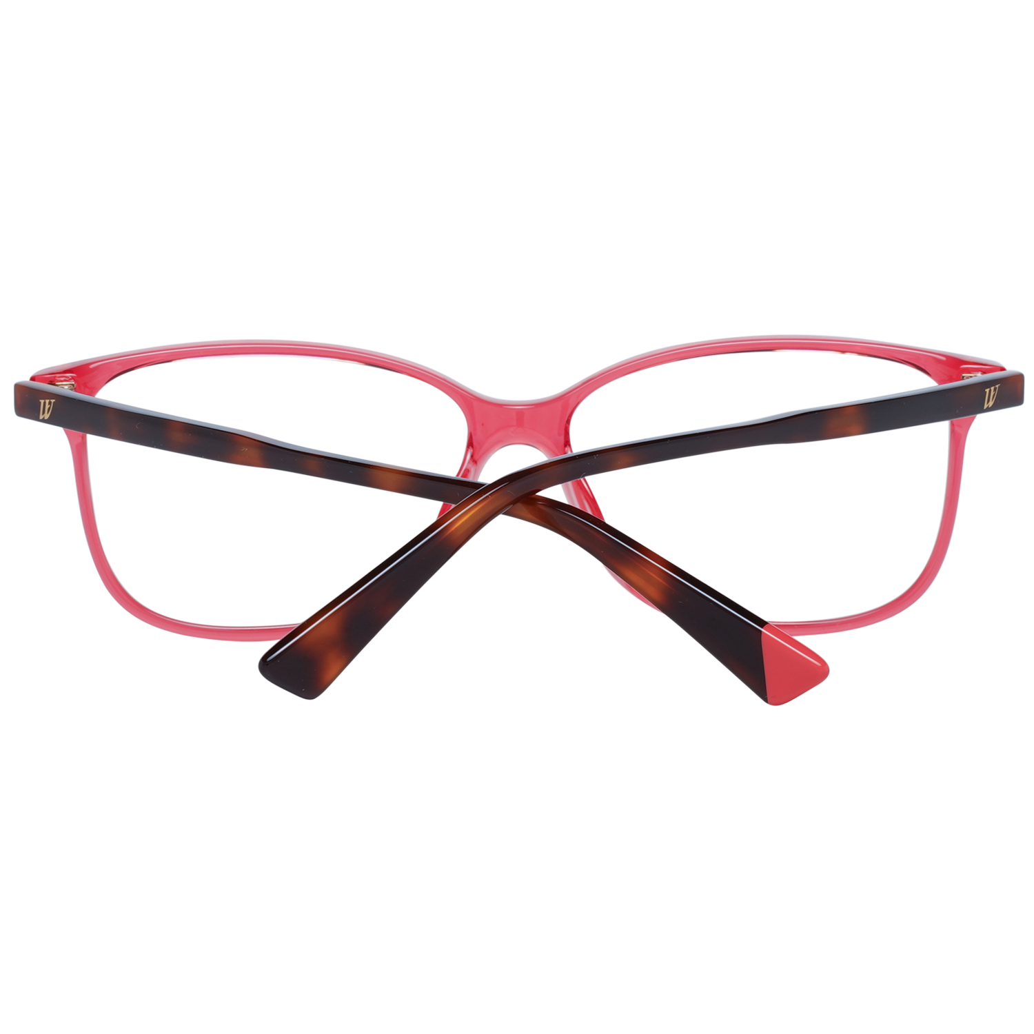 Web Optical Frame WE5322 068 55