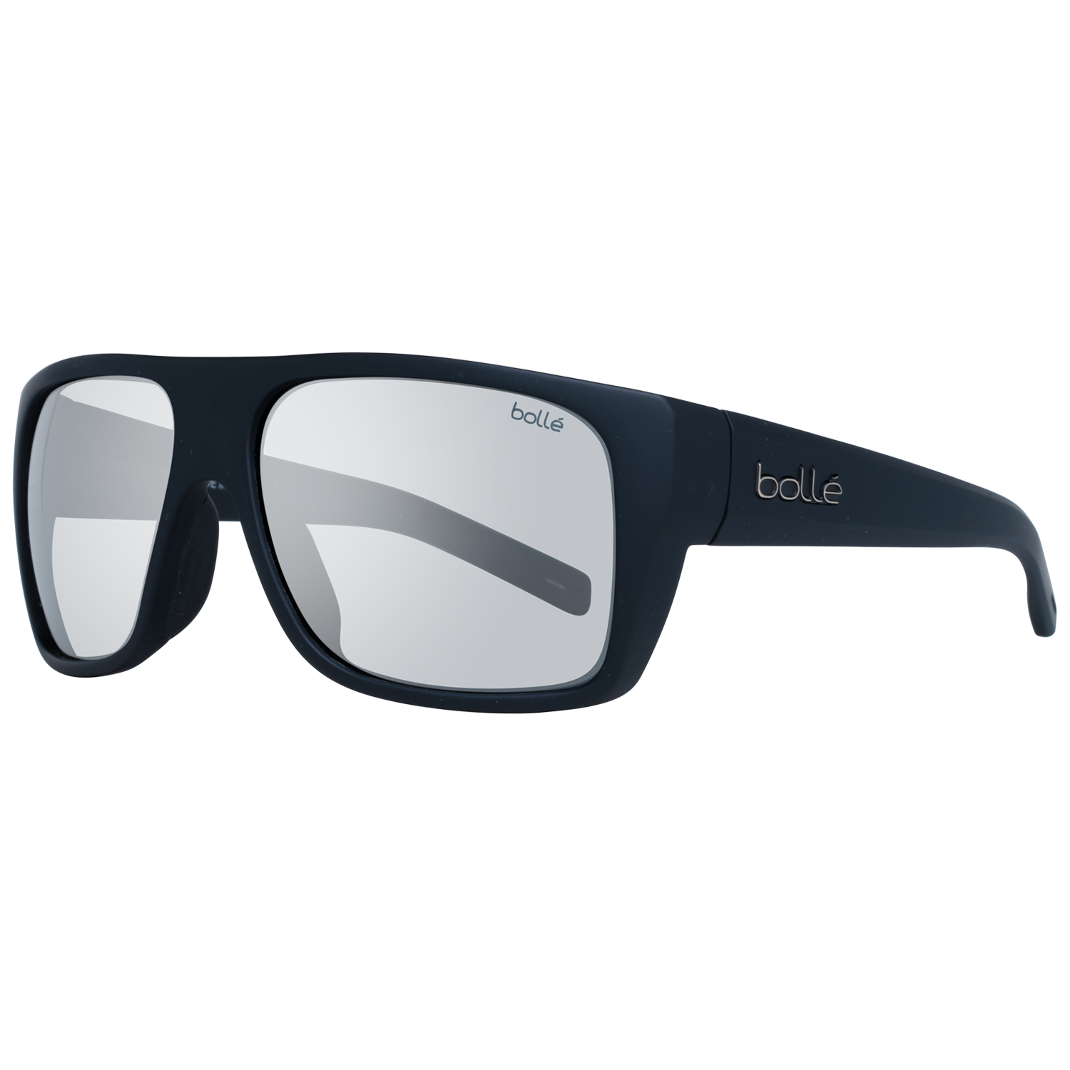 Bolle Sunglasses 12638 Falco 135