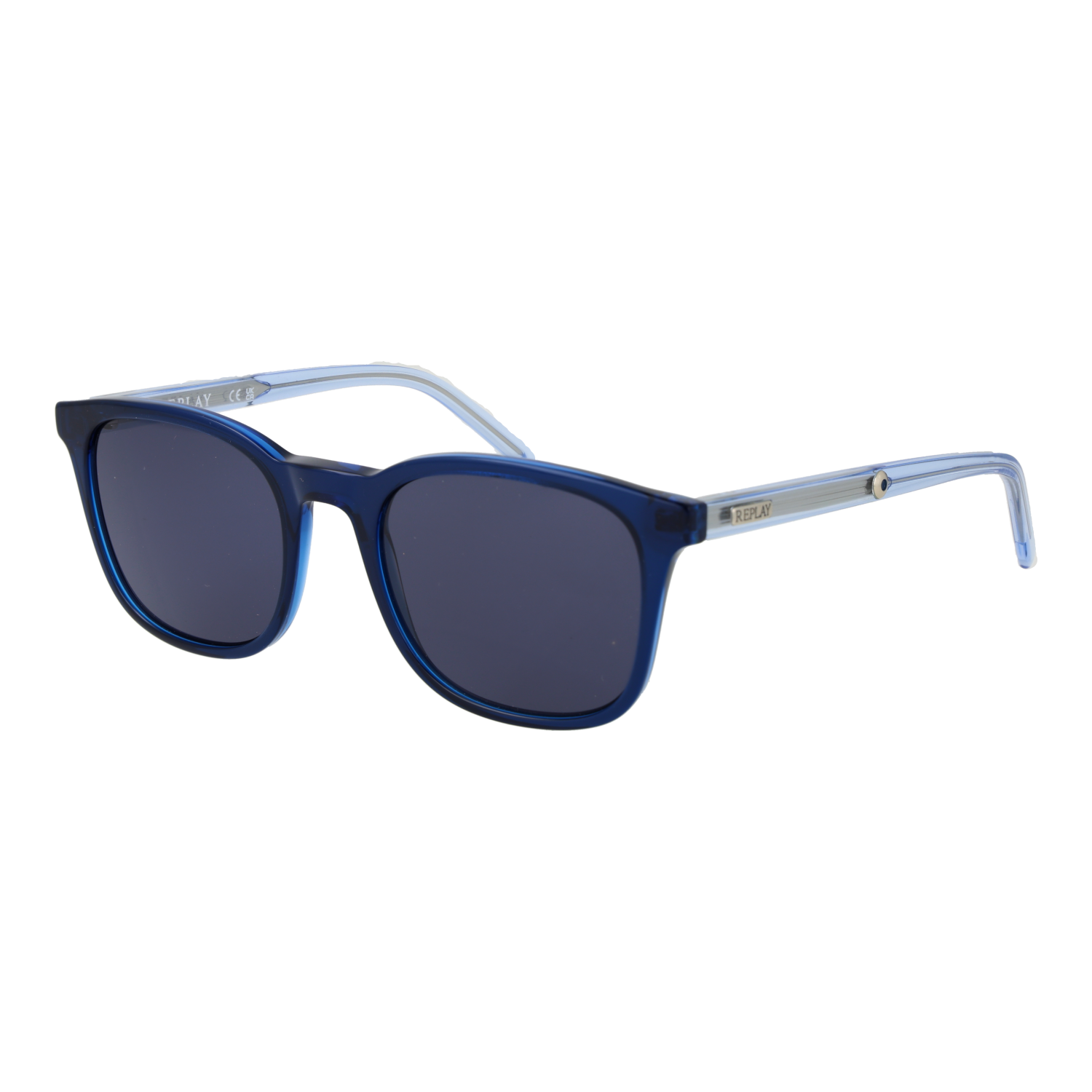 Replay Sonnenbrille RY493V 02S 52