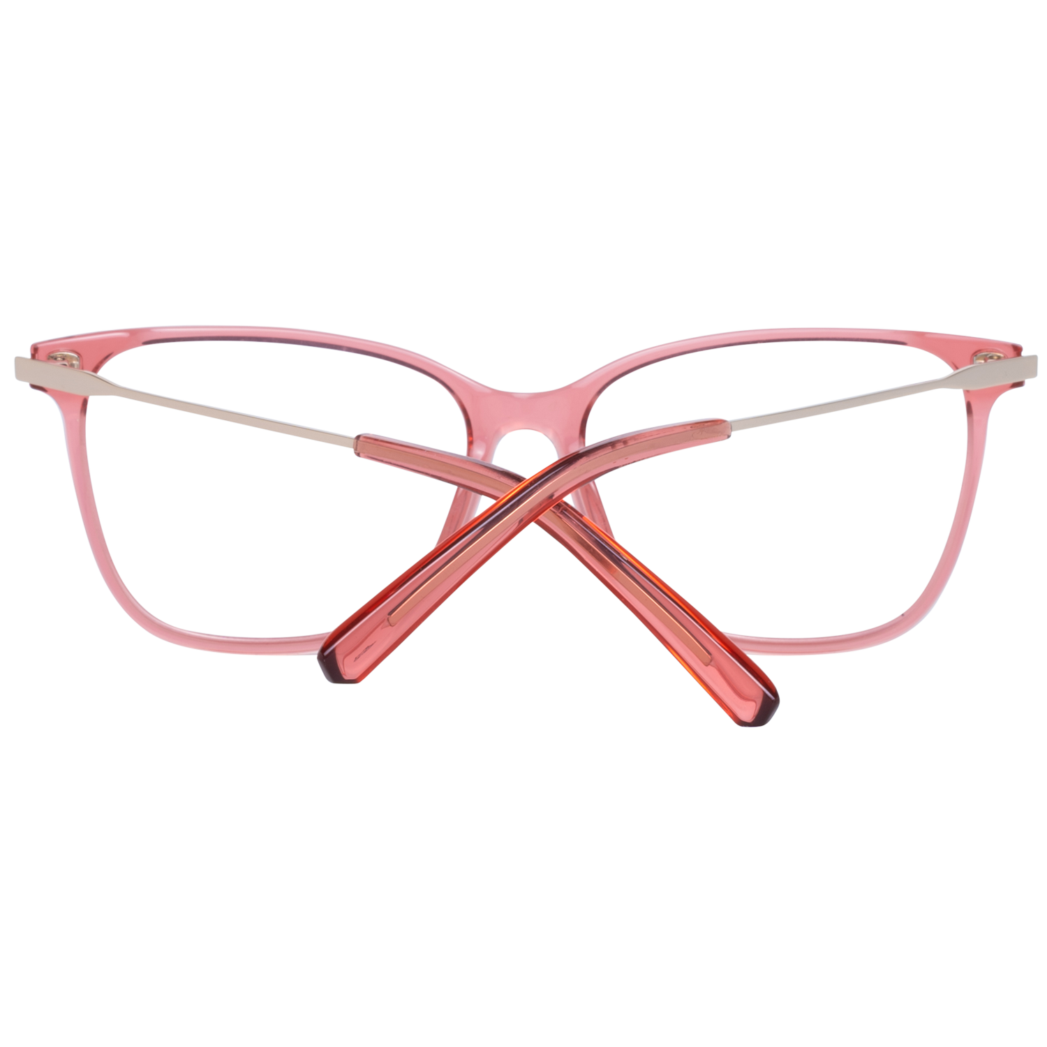 Bally Optical Frame BY5041 066 55