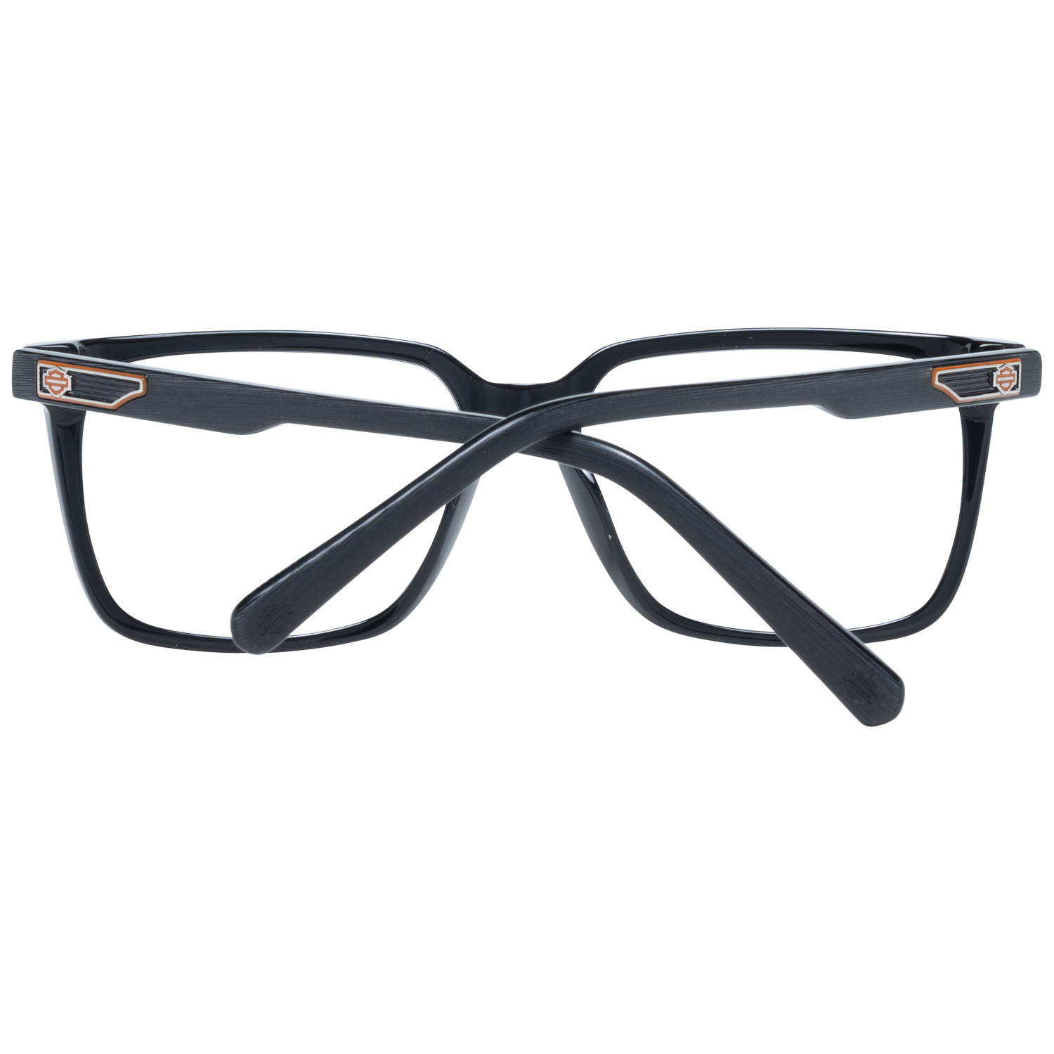 Harley-Davidson Brille HD0859 001 58