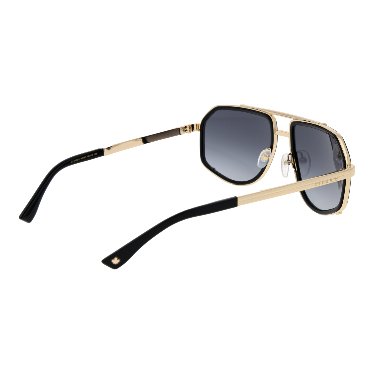 Dsquared2 Sonnenbrille D2 0190/S 8079O 60
