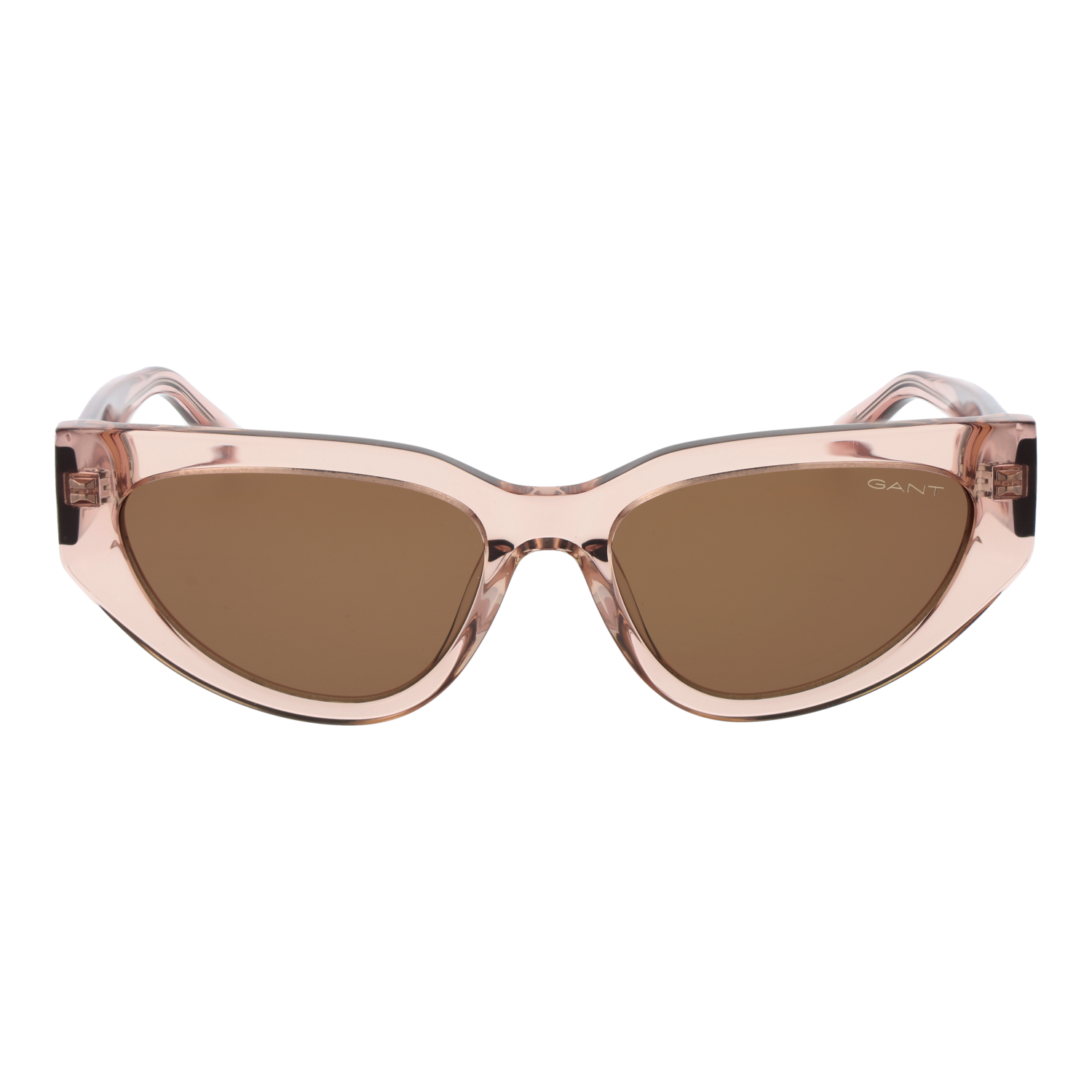 Gant Sonnenbrille GA00021 57E 55
