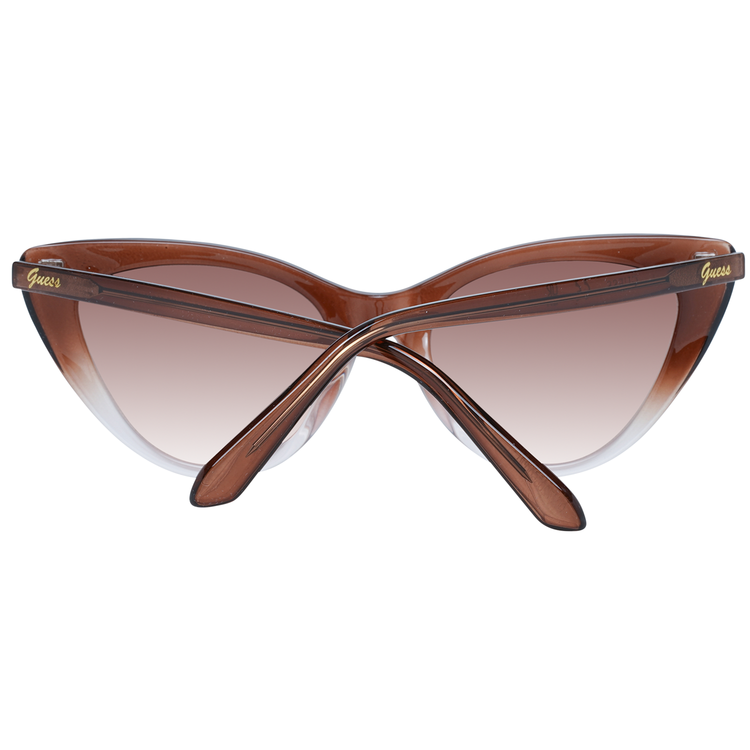 Guess Sonnenbrille GF6147 48F 52