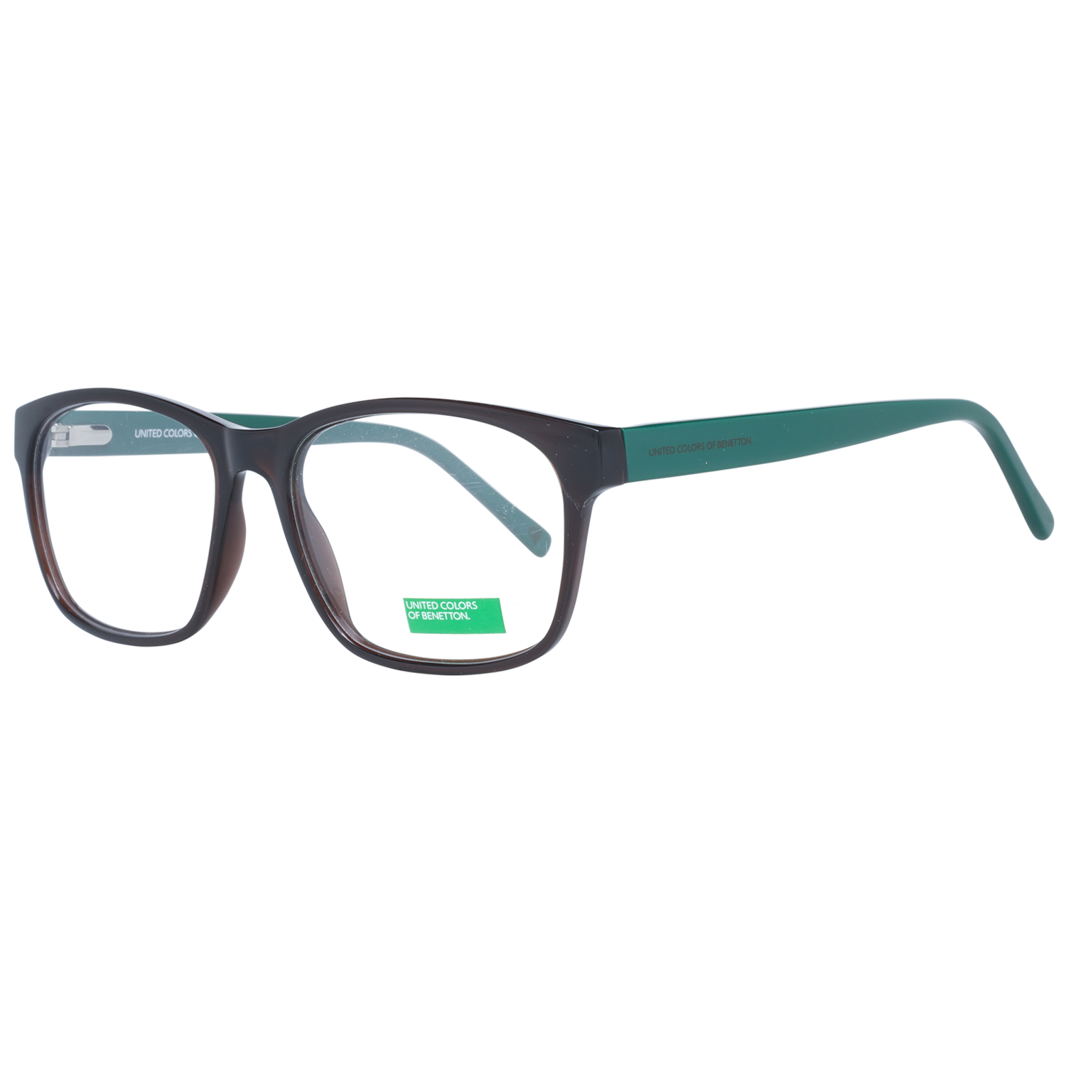 Benetton Brille BEO1034 161 55