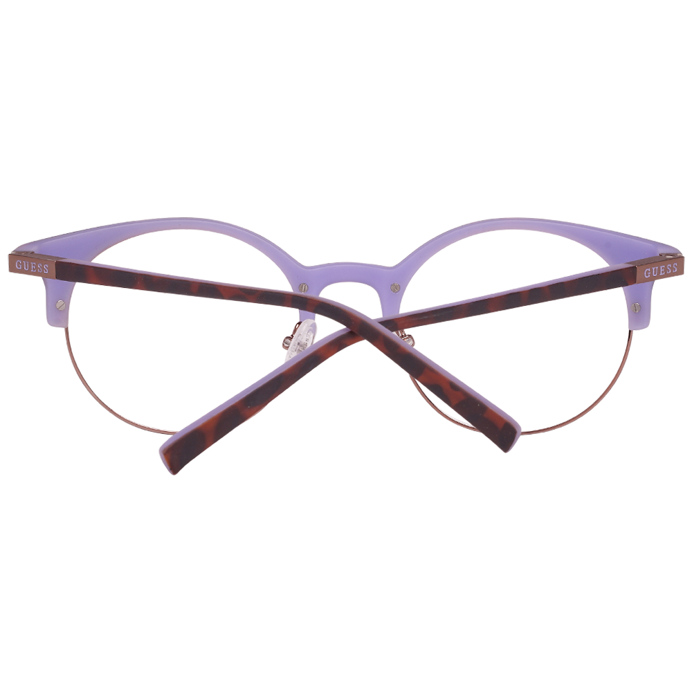 Guess Optical Frame GU3025 052 51