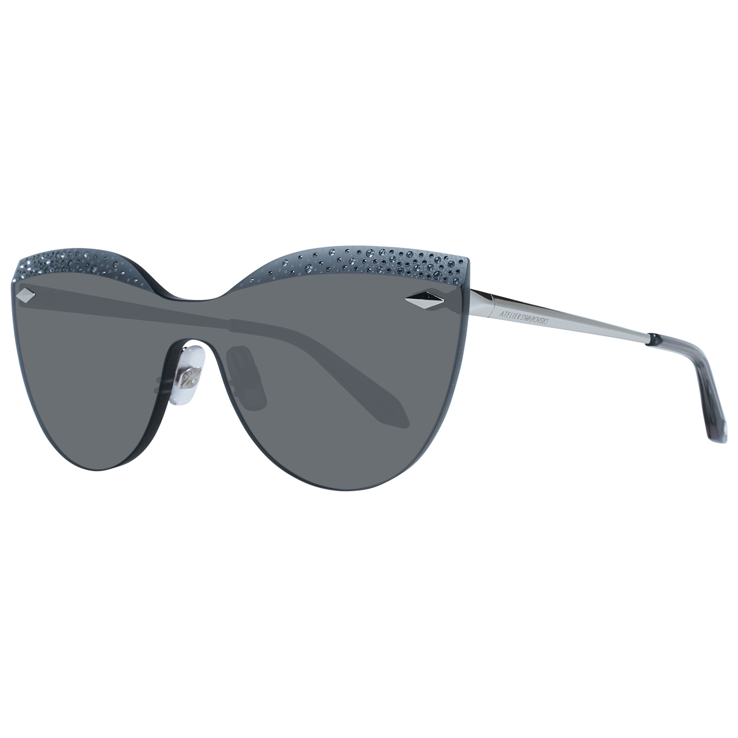 Atelier Swarovski Sonnenbrille SK0160-P 00 16A