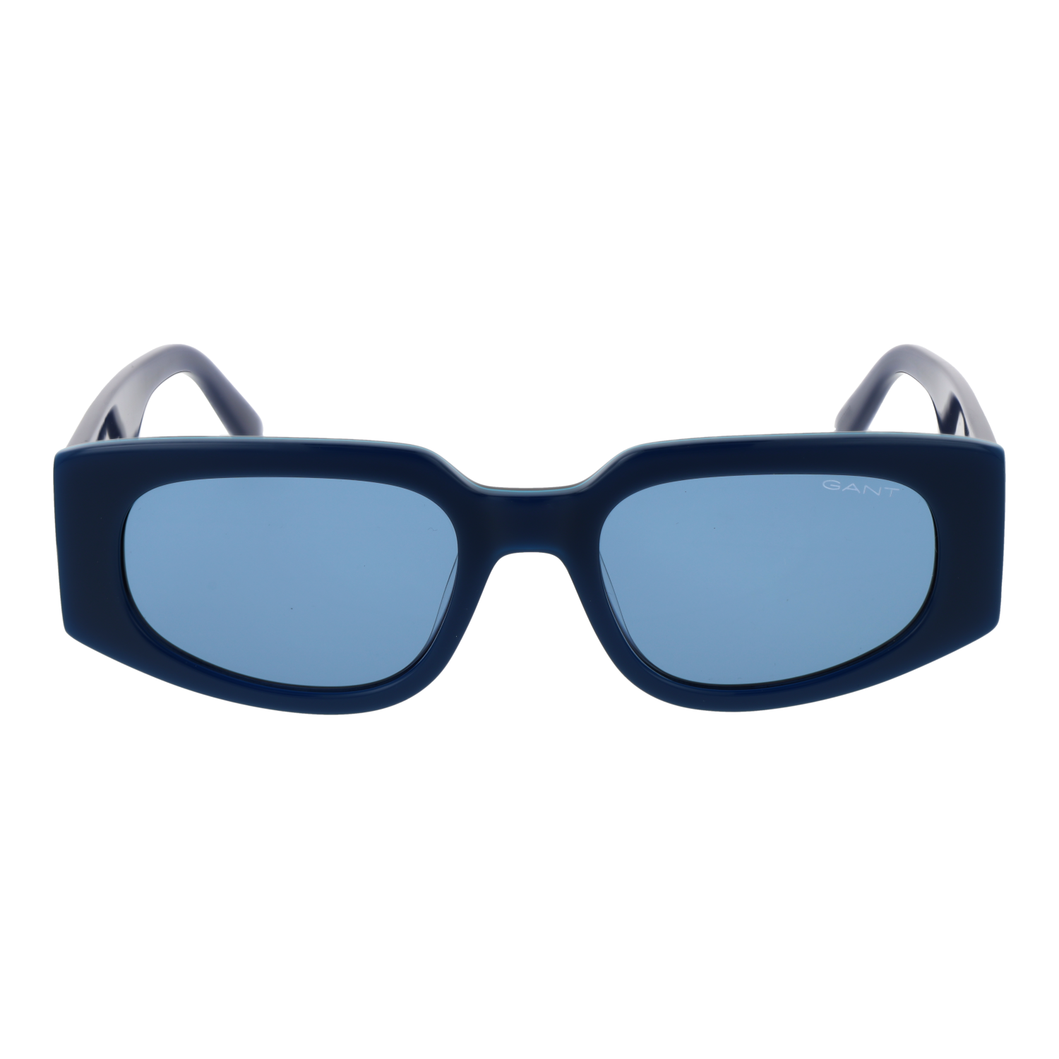 Gant Sonnenbrille GA00001 92V 53