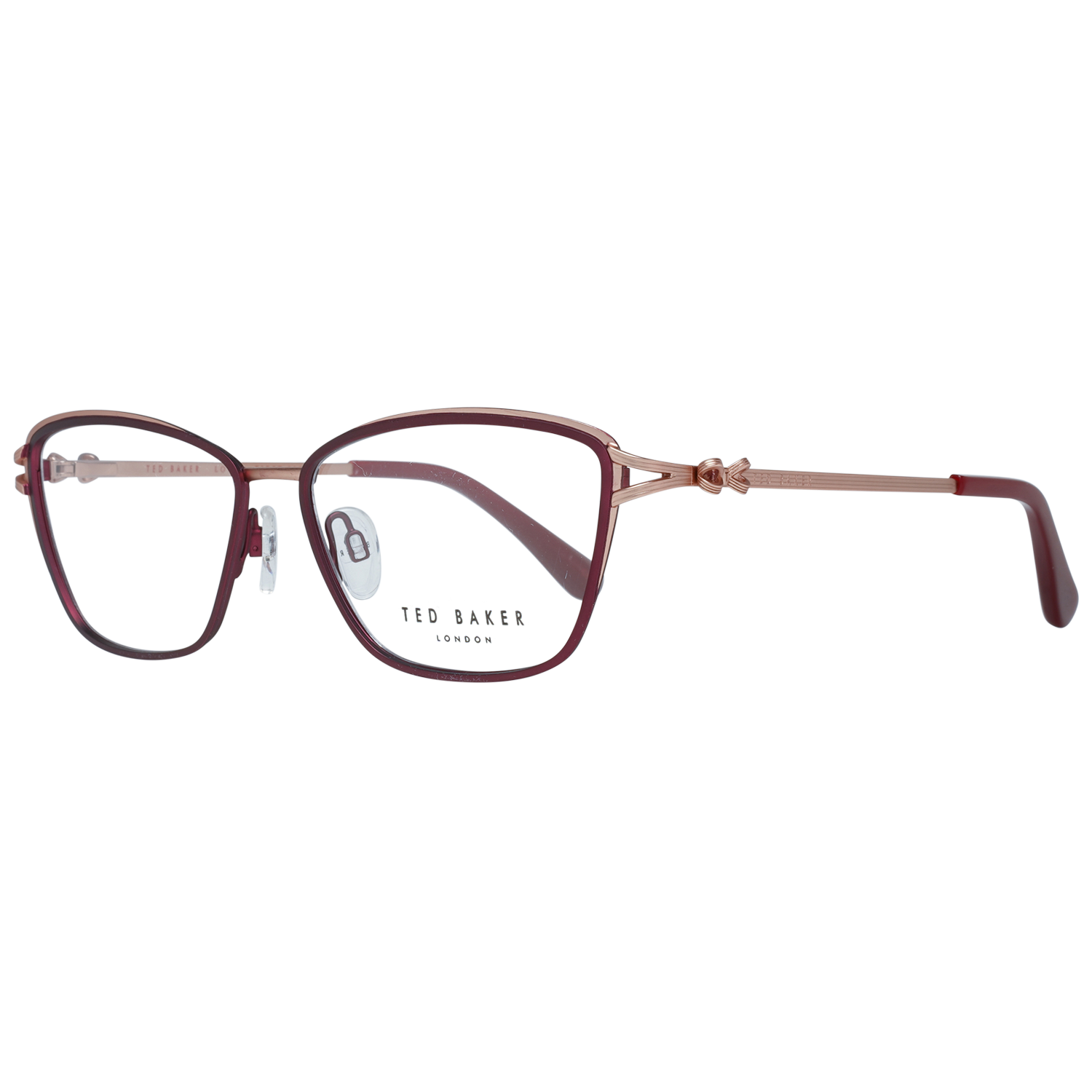 Ted Baker Brille TB2245 244 54 Tula