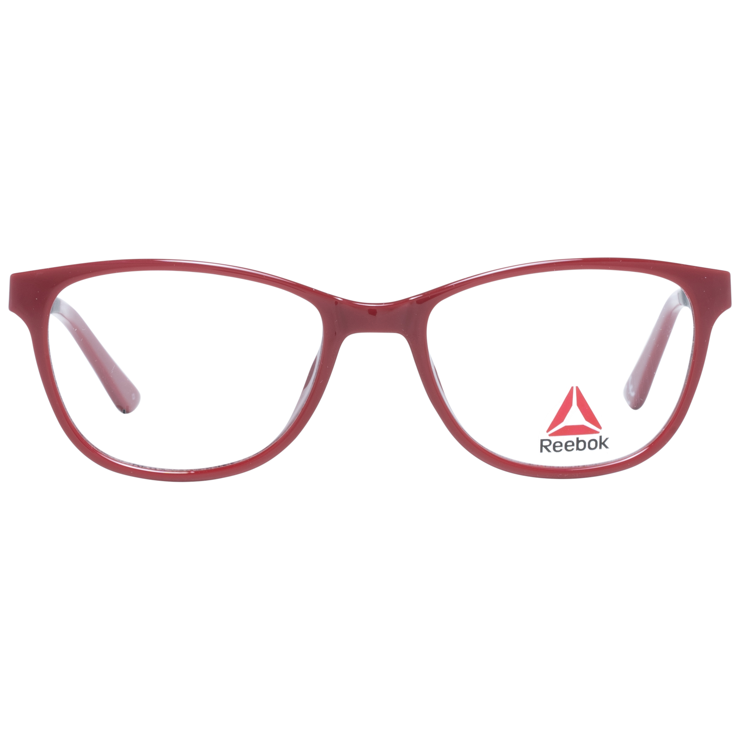 Reebok Brille R6020 06 50