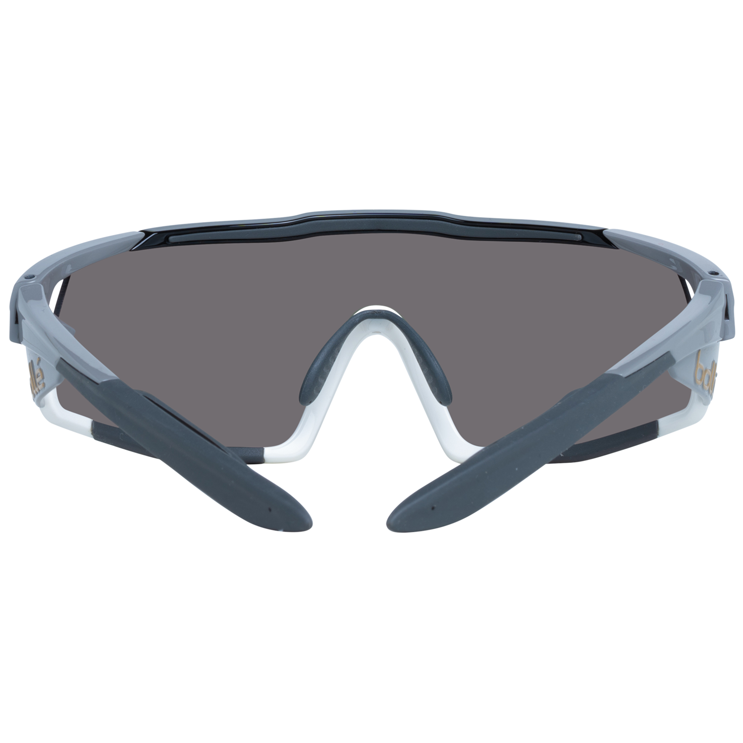 Bolle Sonnenbrille 12629 B-Rock Pro 119