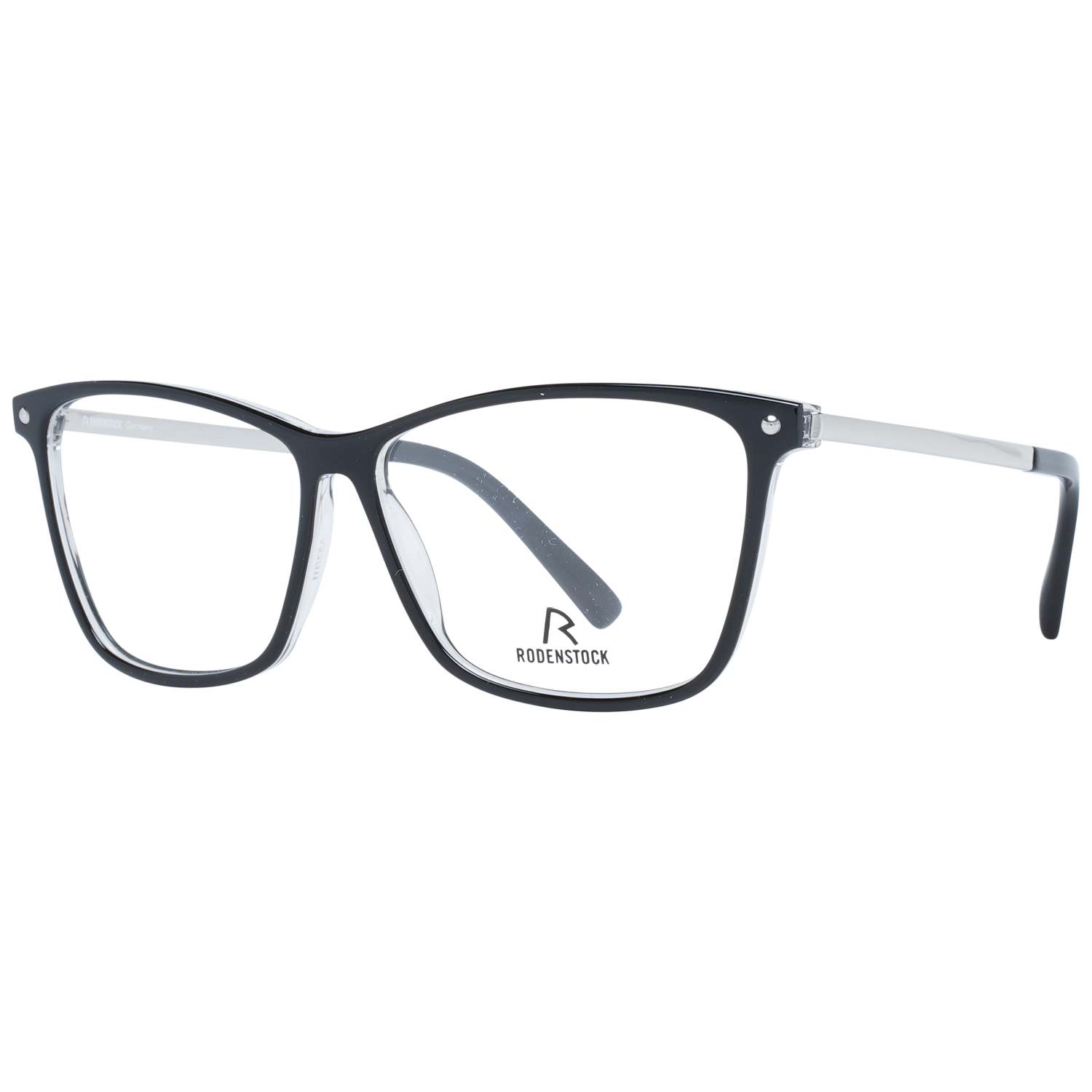 Rodenstock Brille R5346 A 53