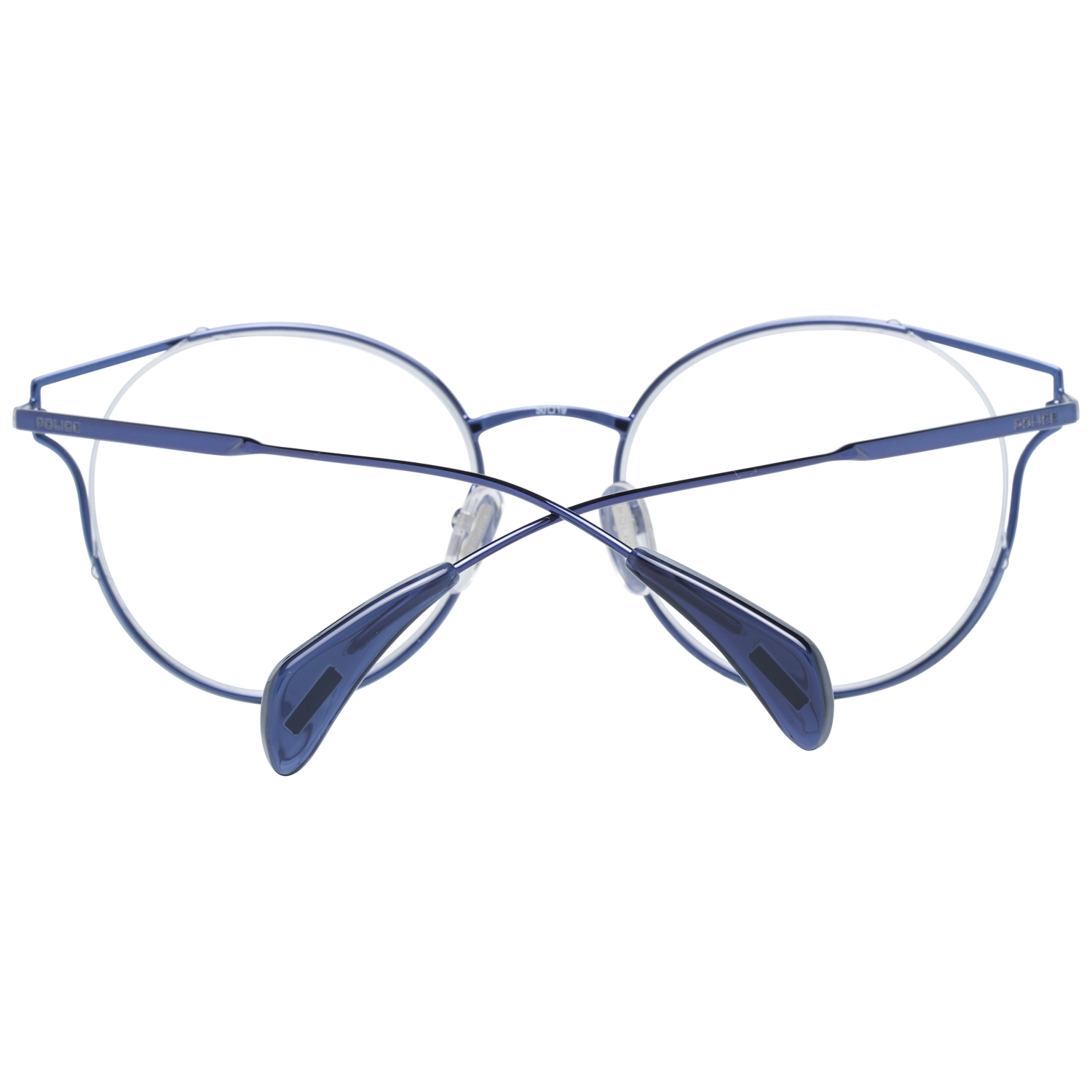 Police Brille VPL926 0F54 50