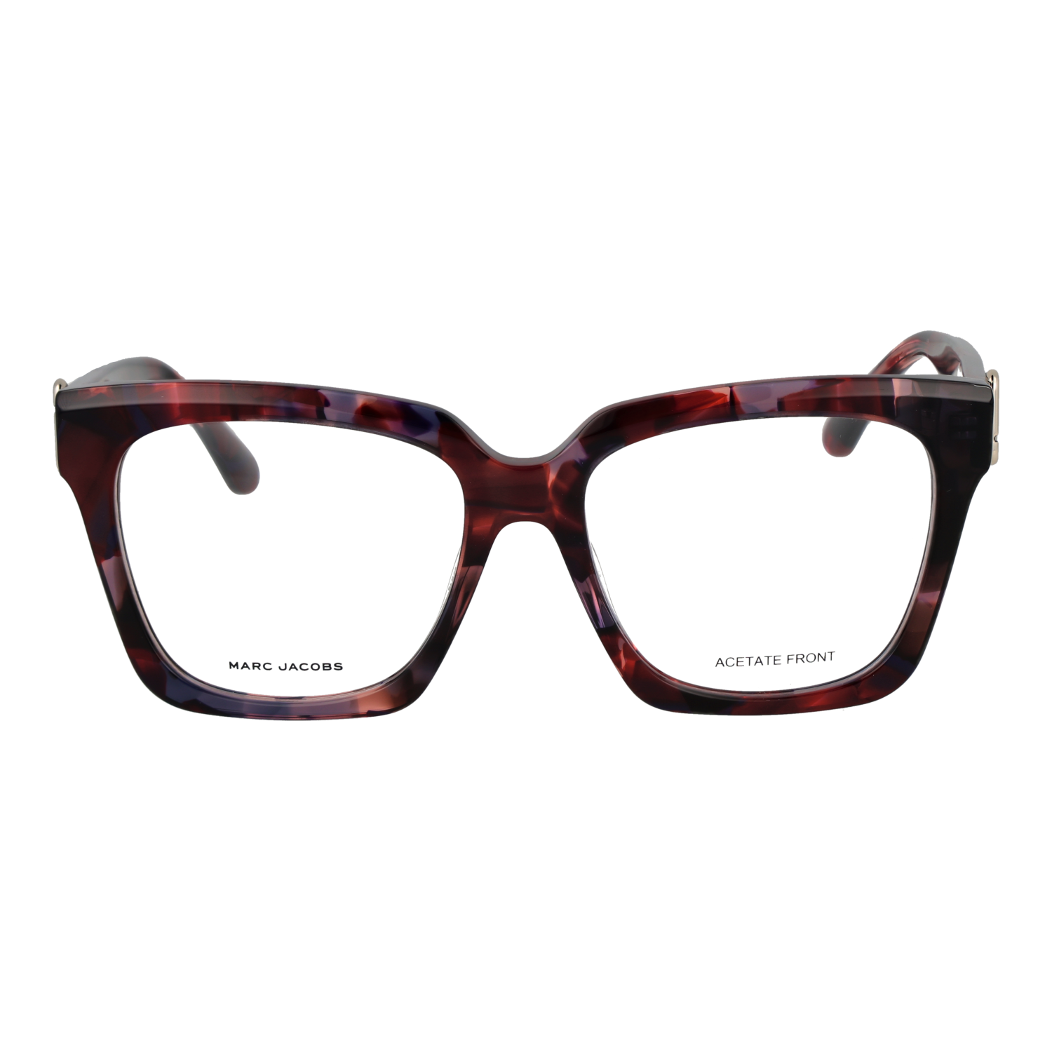 Marc Jacobs Brillenfassung MARC 924 65T16 53