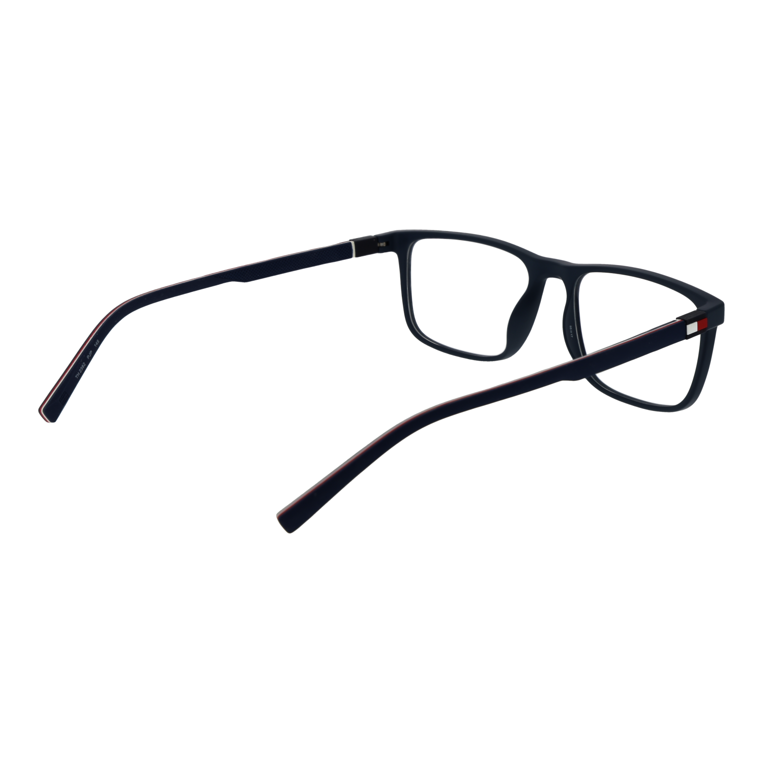Tommy Hilfiger Brillenfassung TH 2382 PJP17 55
