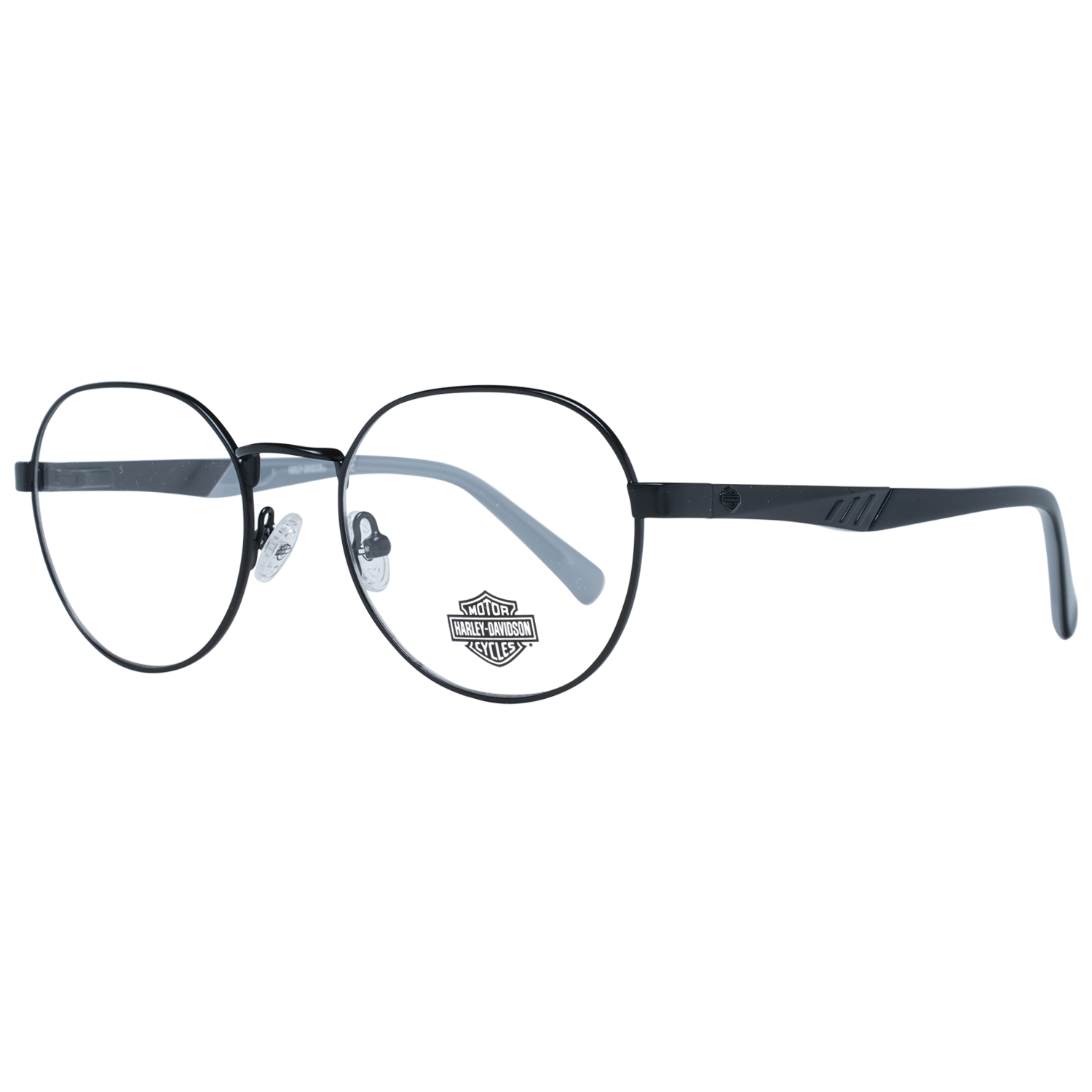 Harley-Davidson Brille HD0909 002 51