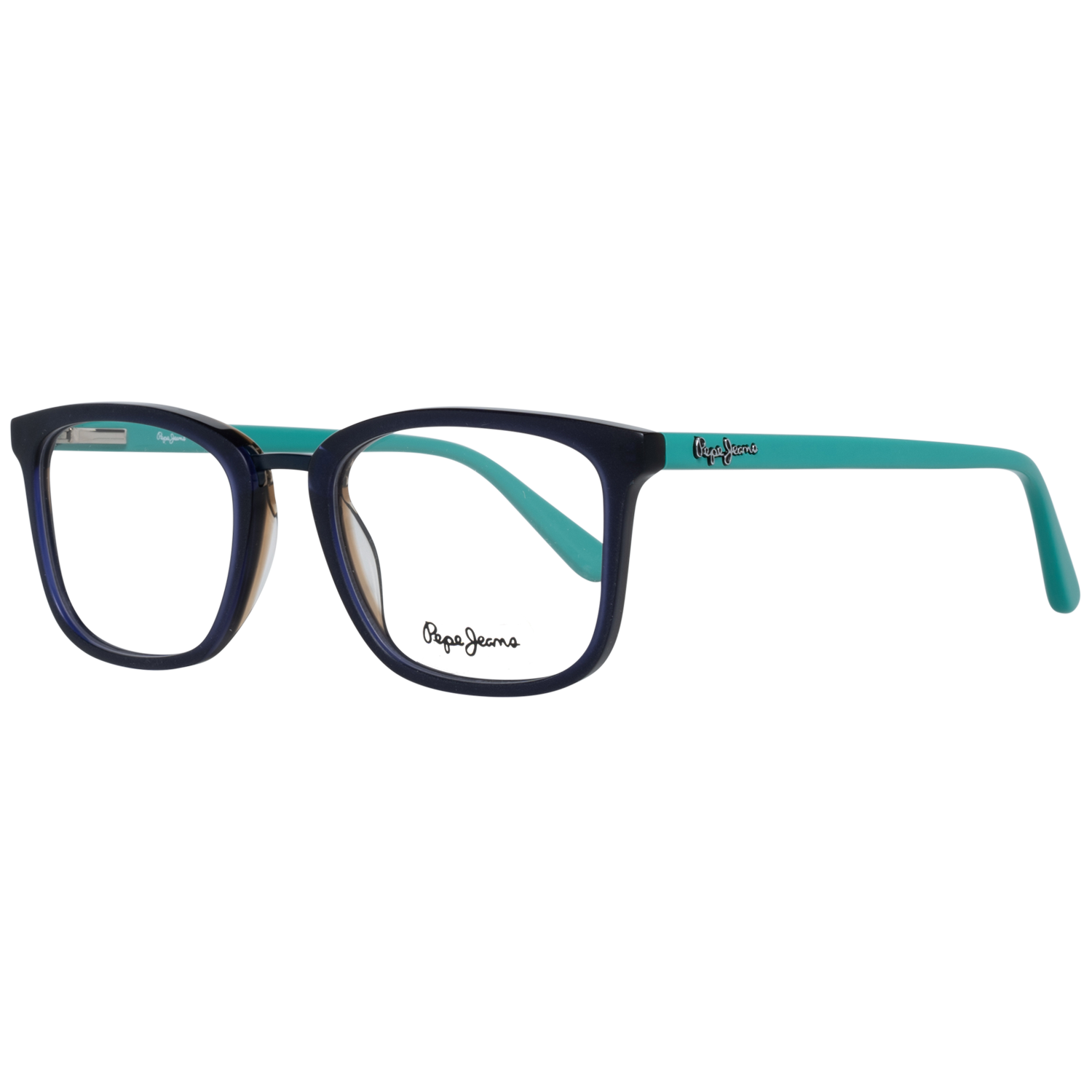 Pepe Jeans Brille PJ3316 C3 50