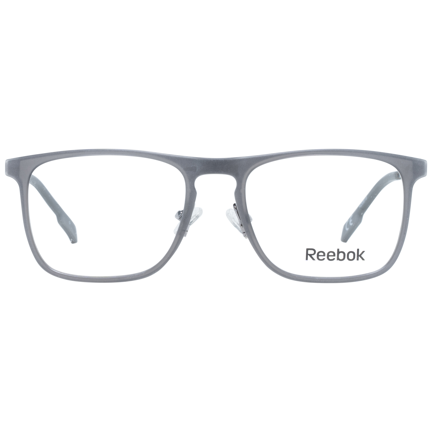 Reebok Brille R9502 02 53
