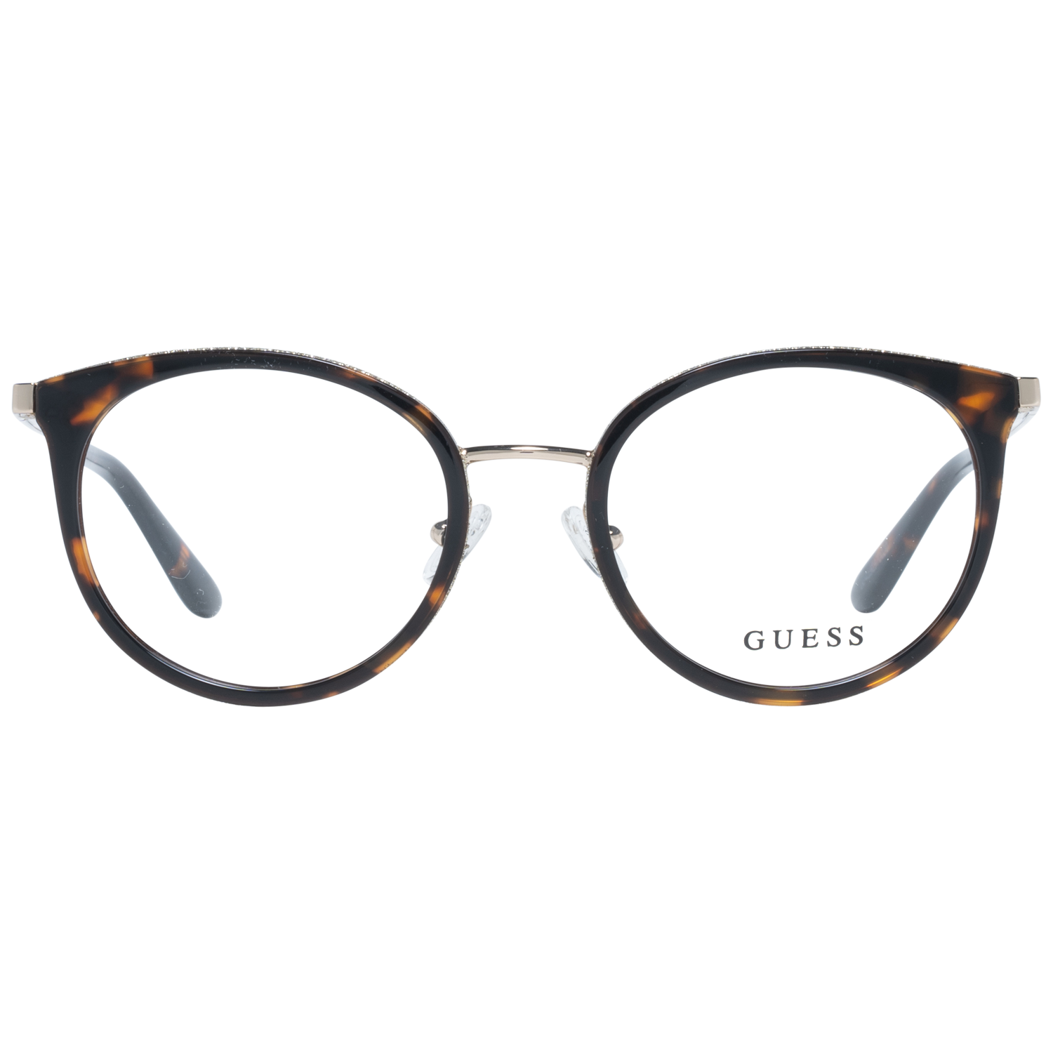 Guess Optical Frame GU2707-N 056 51